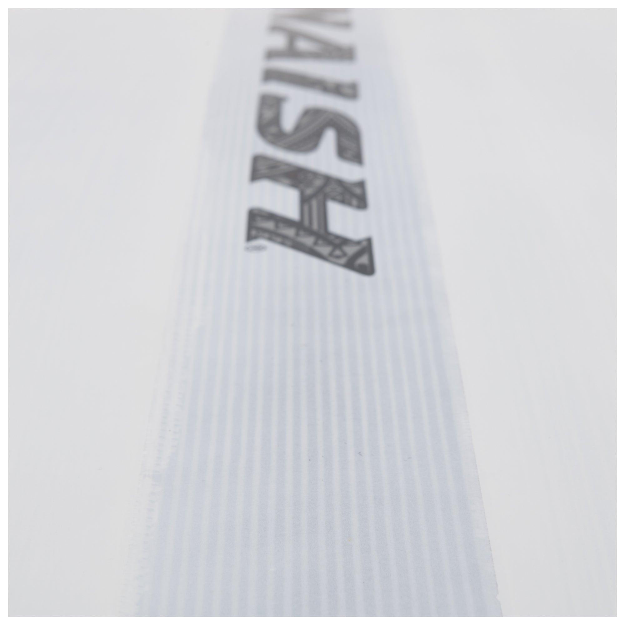2024 Hover Kite - Naish.com