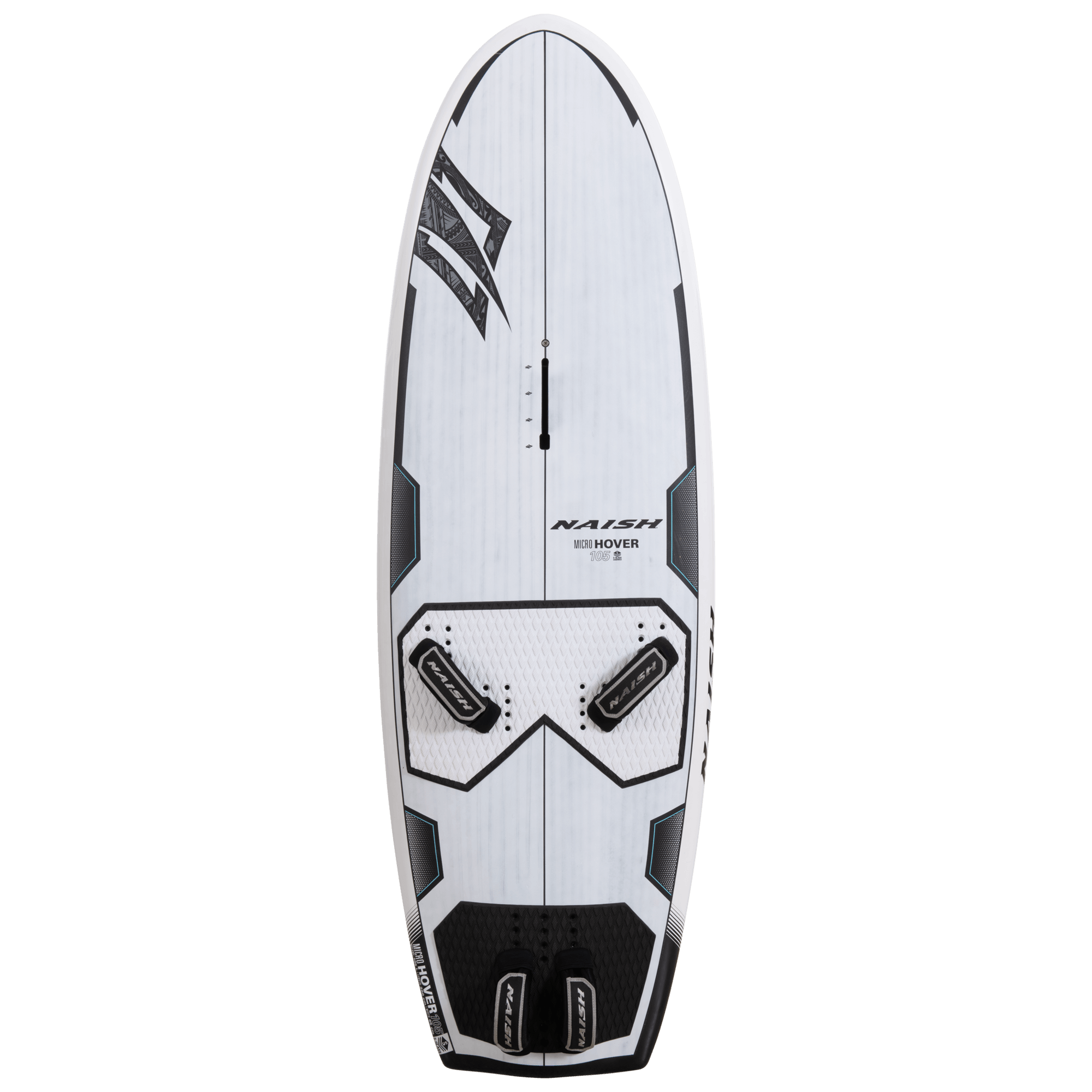 2024 Hover Micro - Naish.com