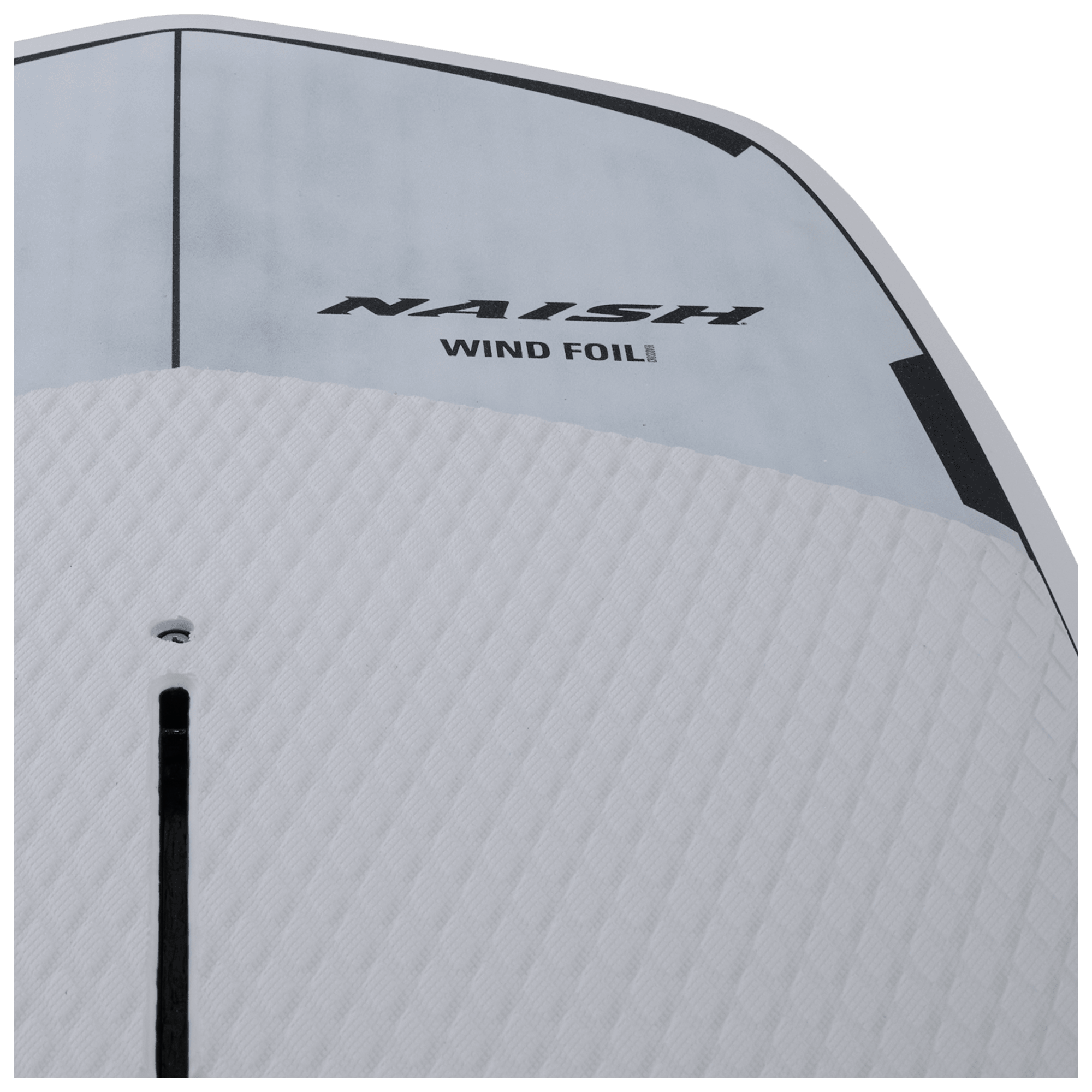 2024 Hover Wind Foil Crossover - Naish.com