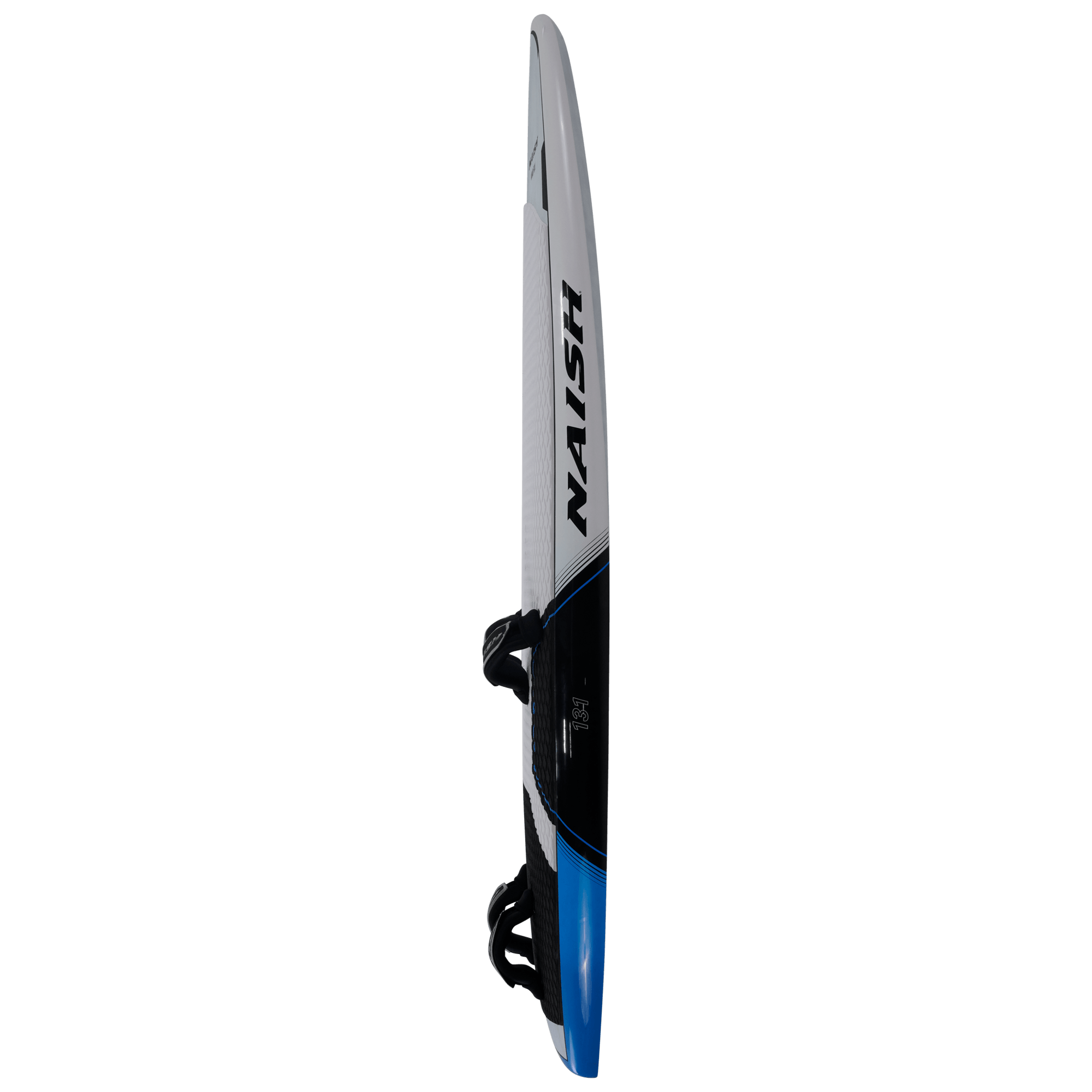 2024 Hover Wind Foil Crossover - Naish.com