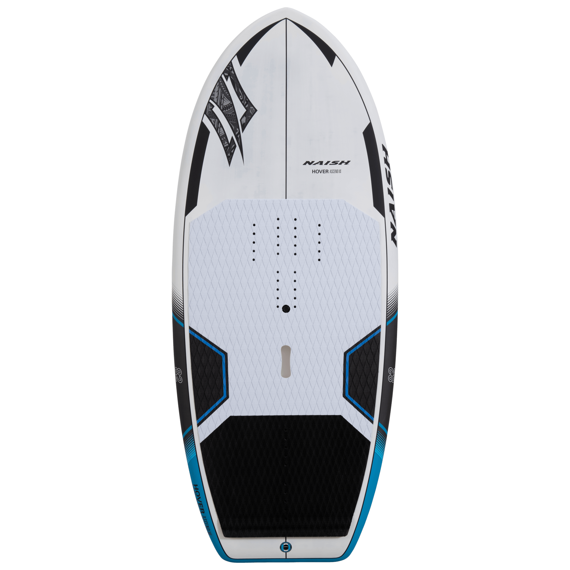 Wing-Surfer Foilboards