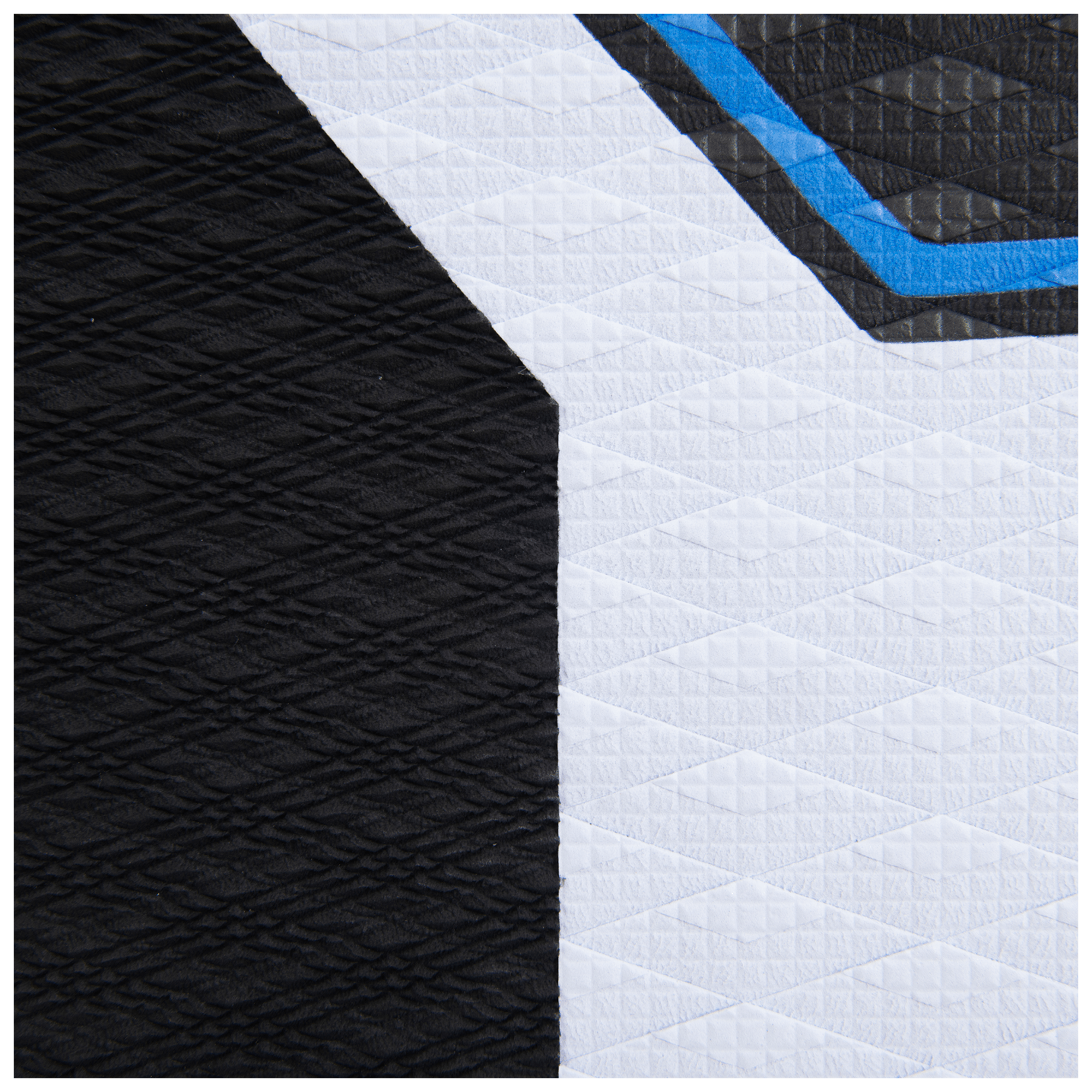 2024 Hover Wing Foil Ascend Carbon Ultra - Naish.com