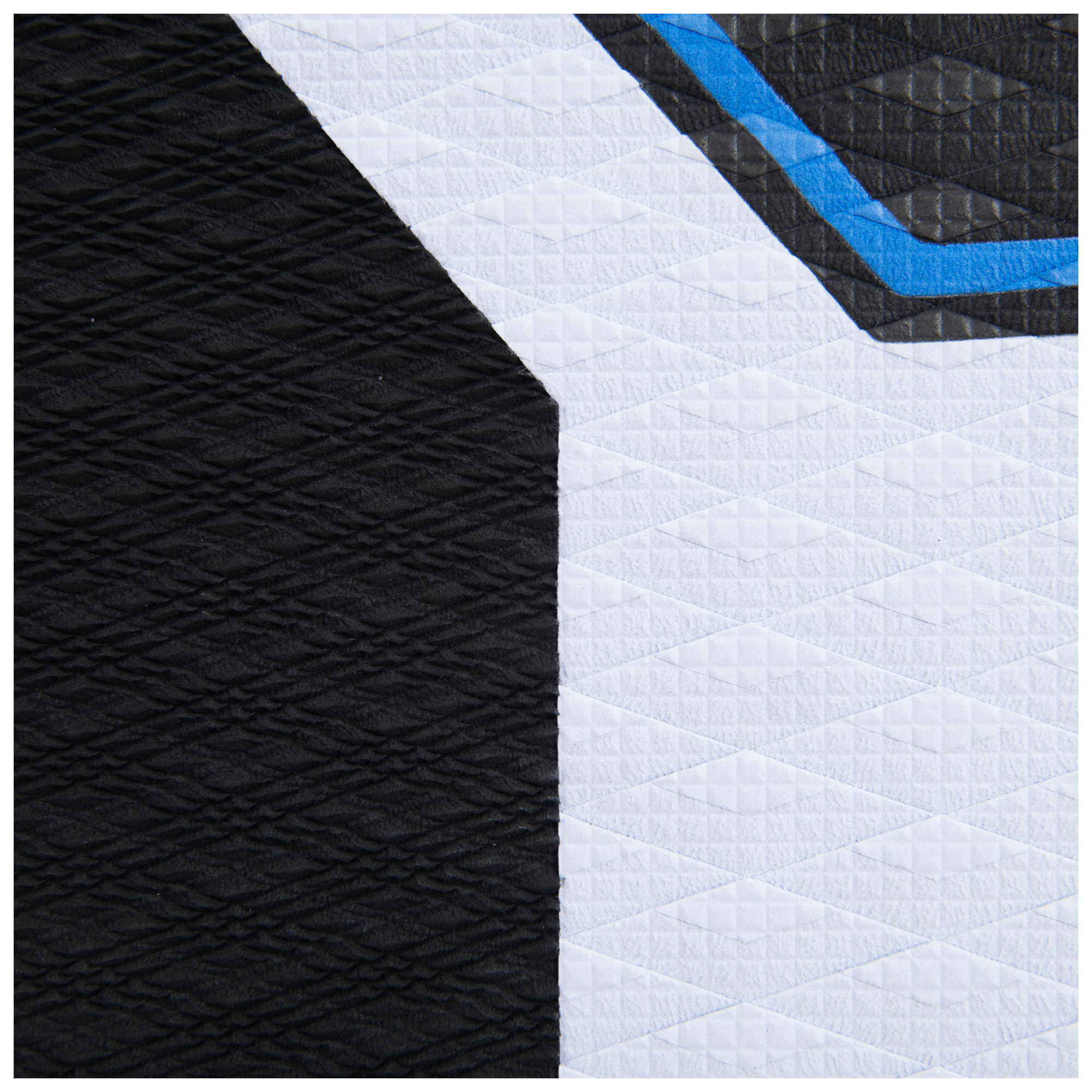 2024 Hover Wing Foil Ascend Carbon Ultra - Naish.com