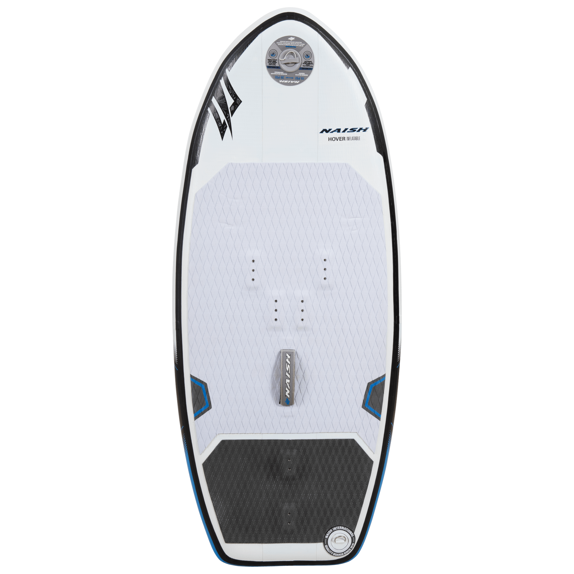 2024 Hover Wing Foil Inflatable
