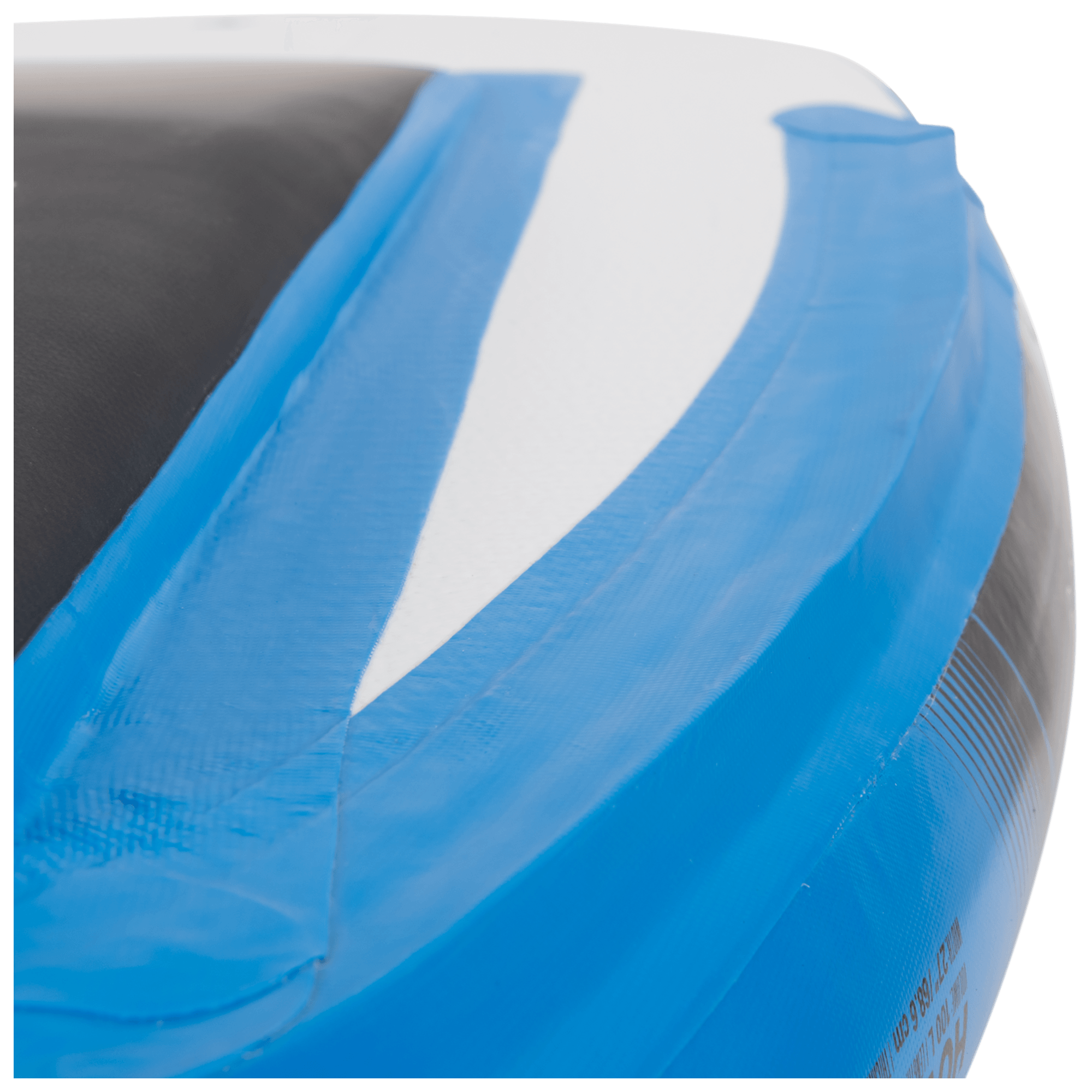 2024 Hover Wing Foil Inflatable - Naish.com