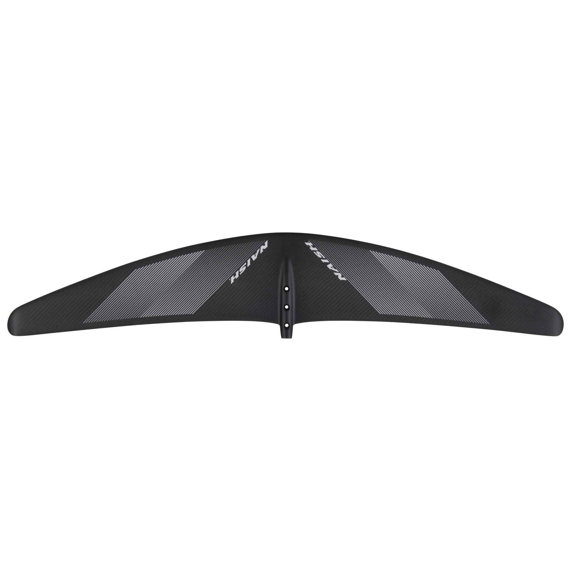 2024 Jet HA Foil Front Wing - Naish.com