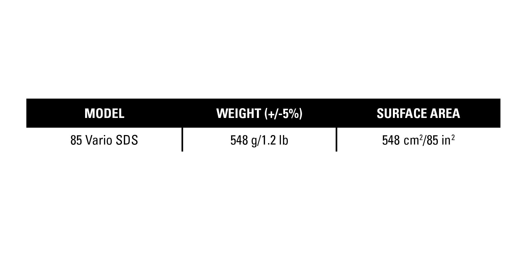 2024 Kevlar Wave - Naish.com