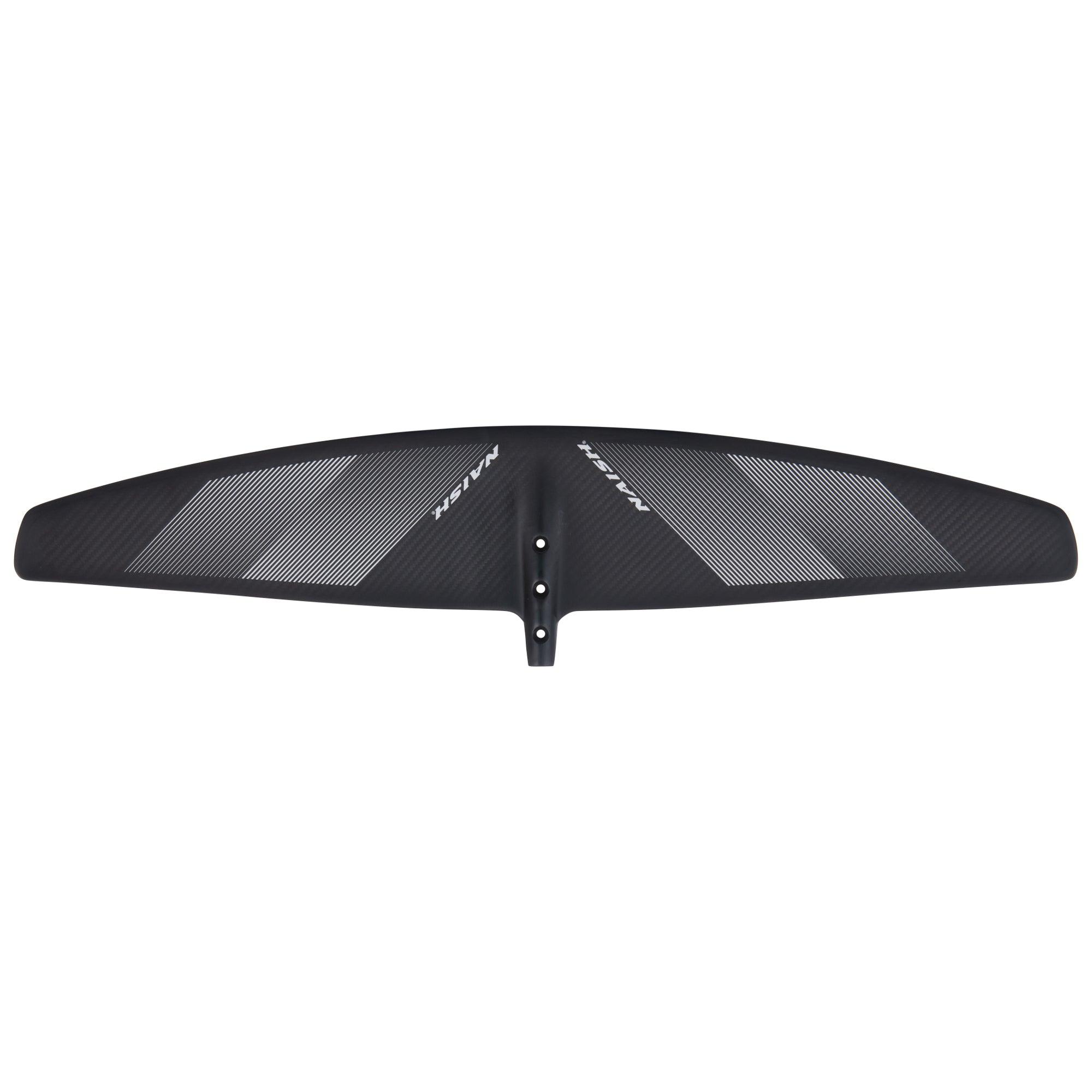 2024 Mach-1 Foil Front Wing - Naish.com