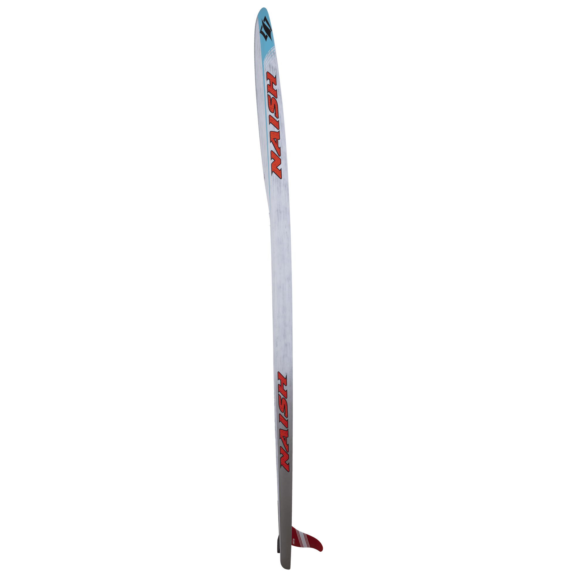 2024 Maliko Carbon - Naish.com