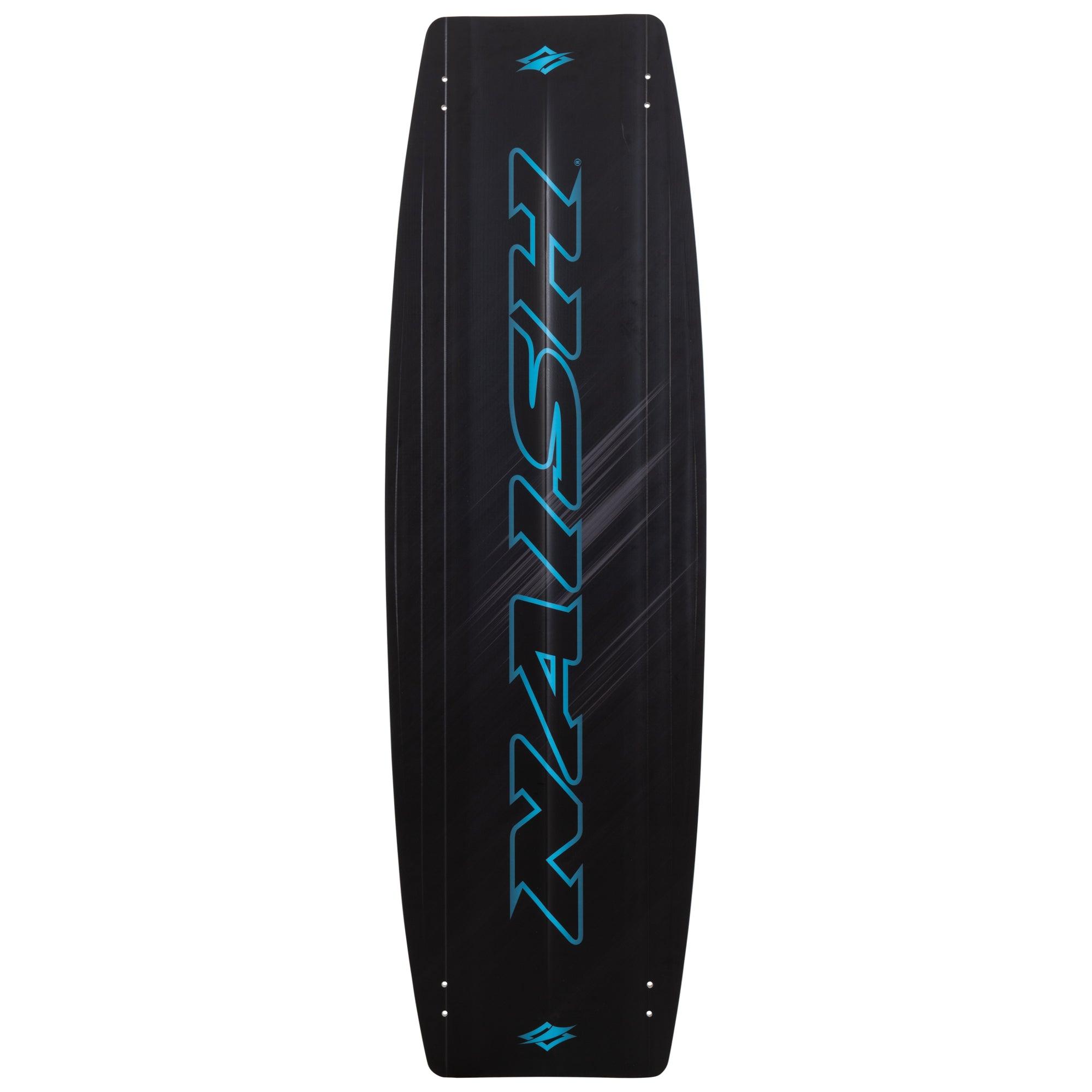 2024 Monarch - Naish.com