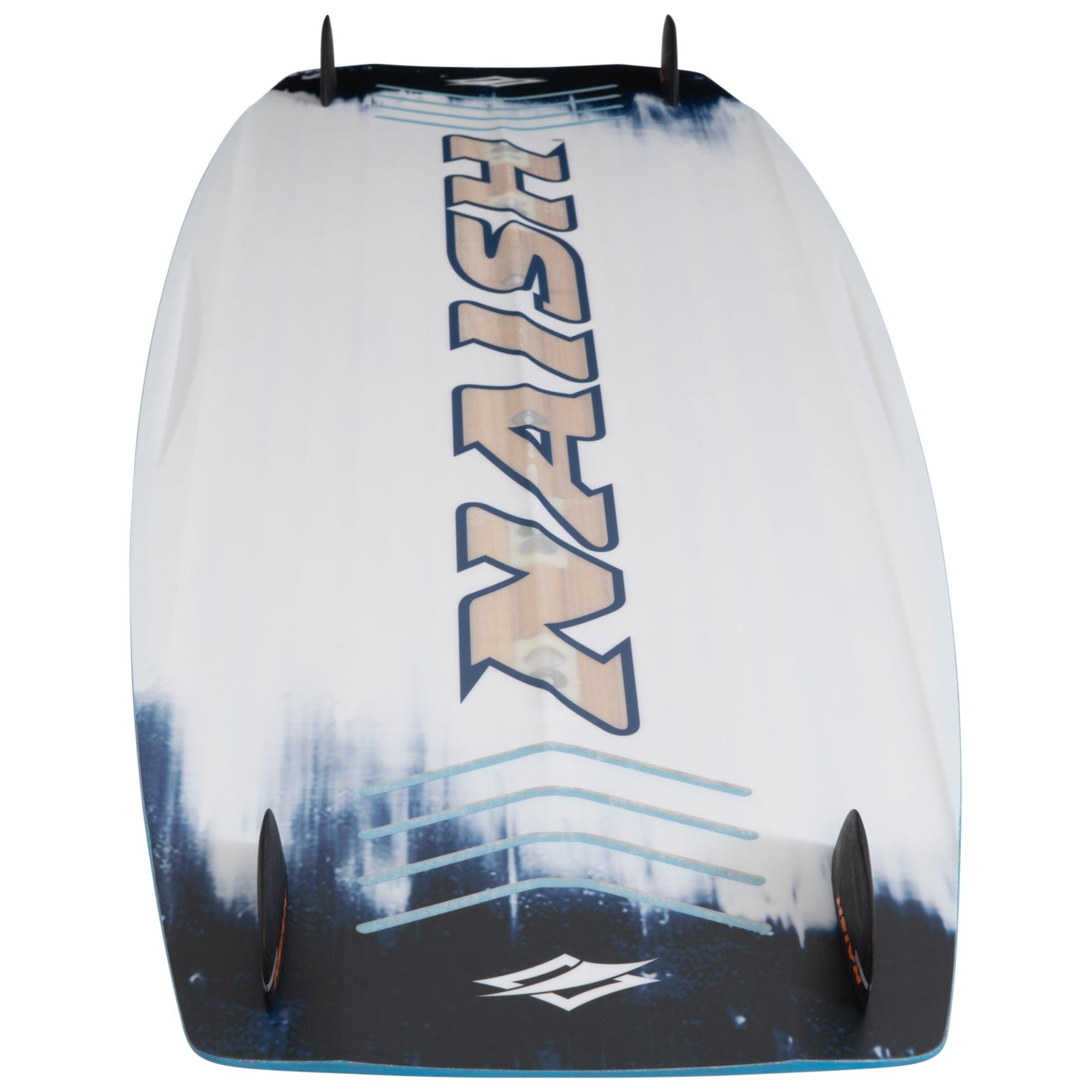 2024 Motion - Naish.com