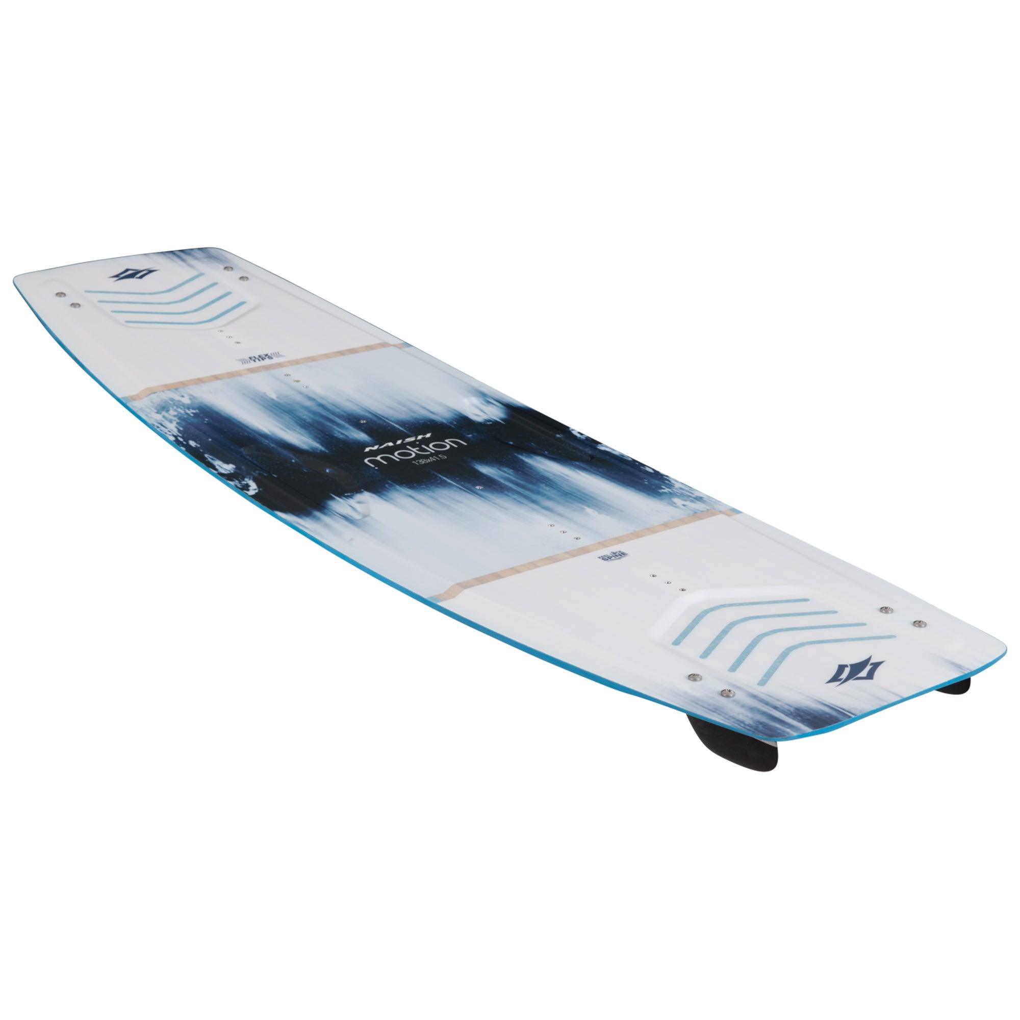 2024 Motion - Naish.com