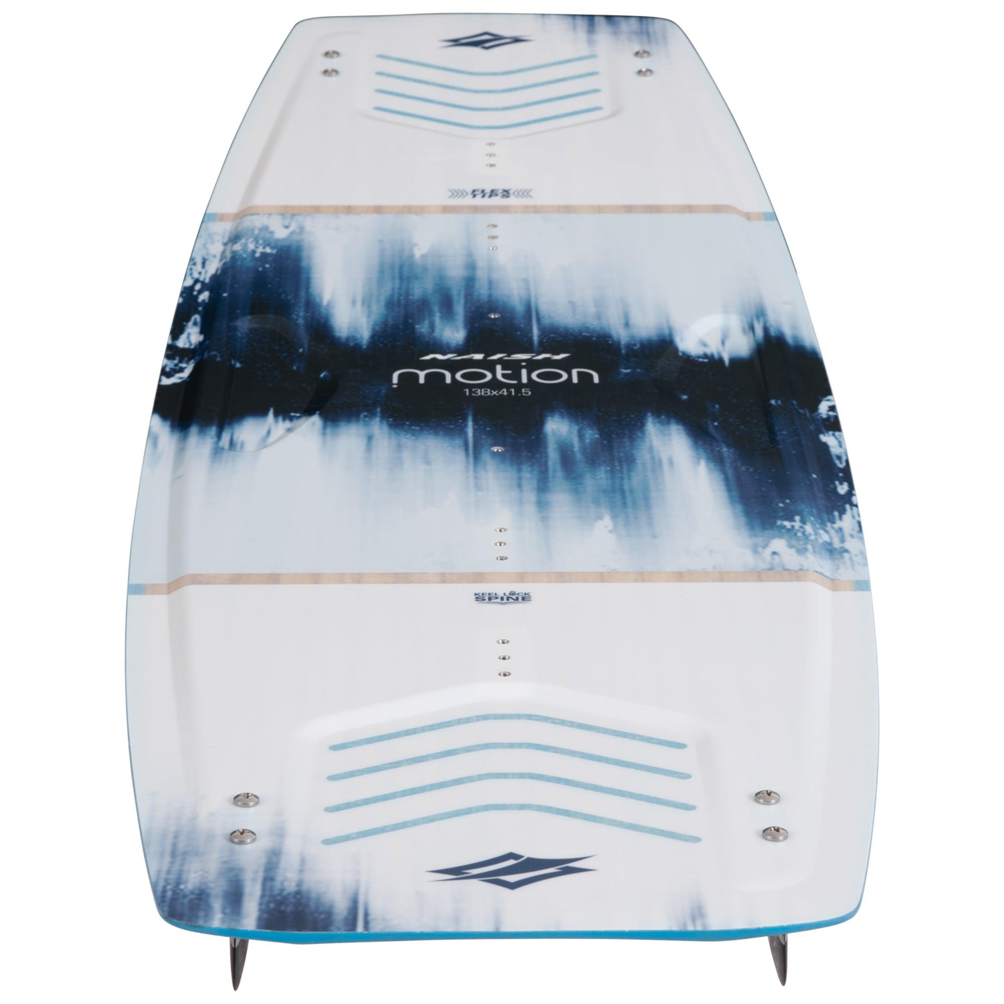 2024 Motion - Naish.com