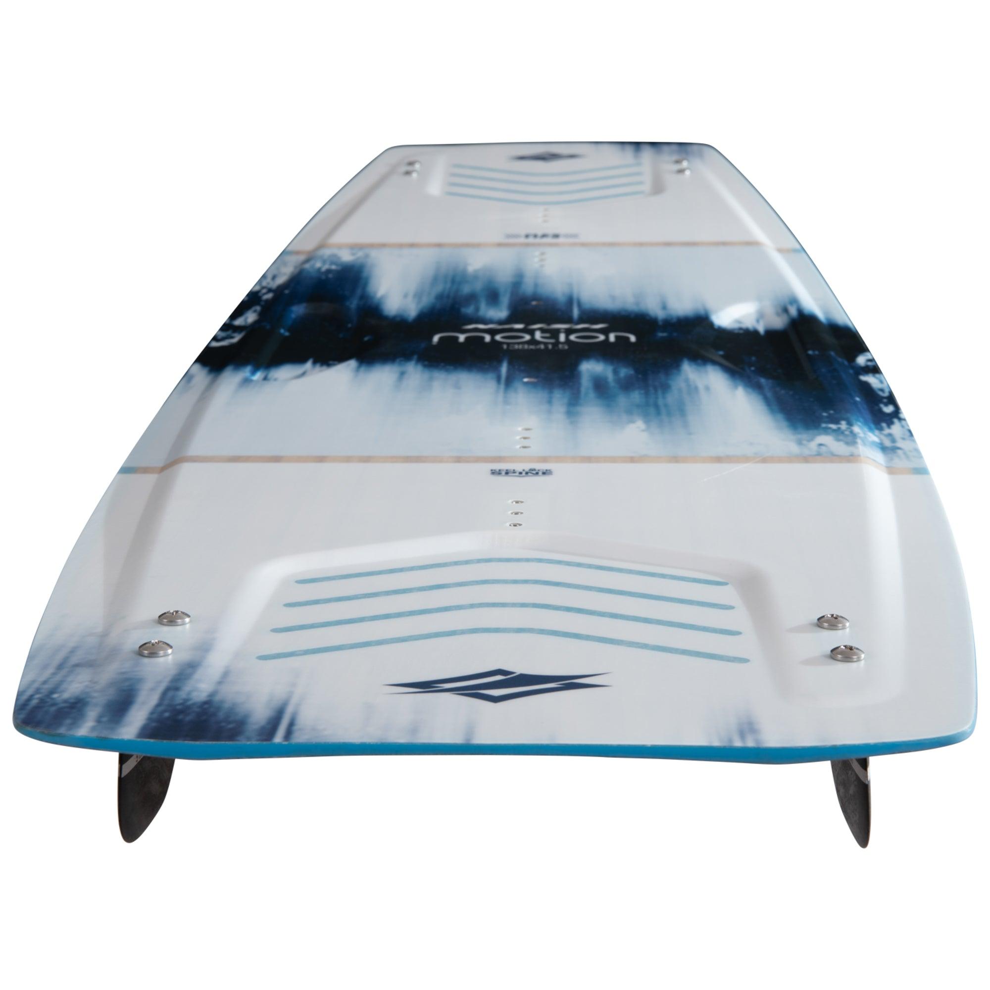 2024 Motion - Naish.com