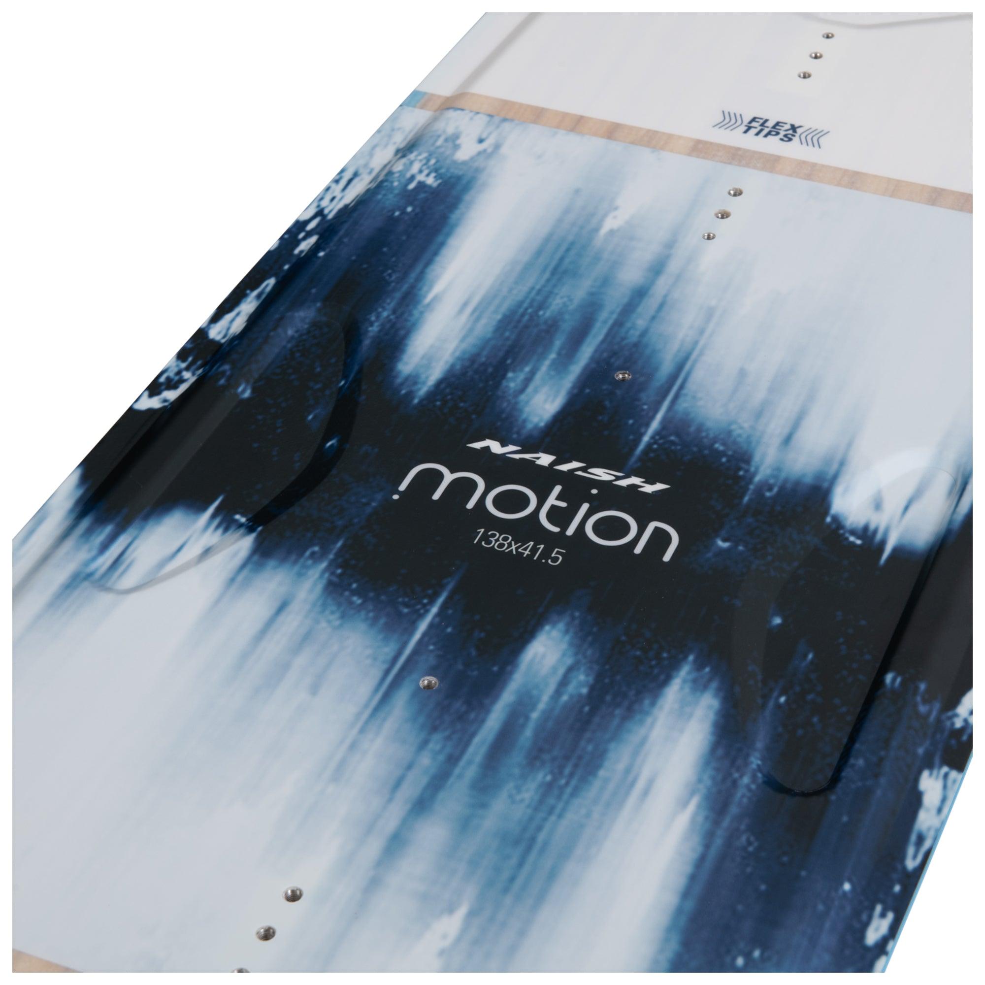 2024 Motion - Naish.com