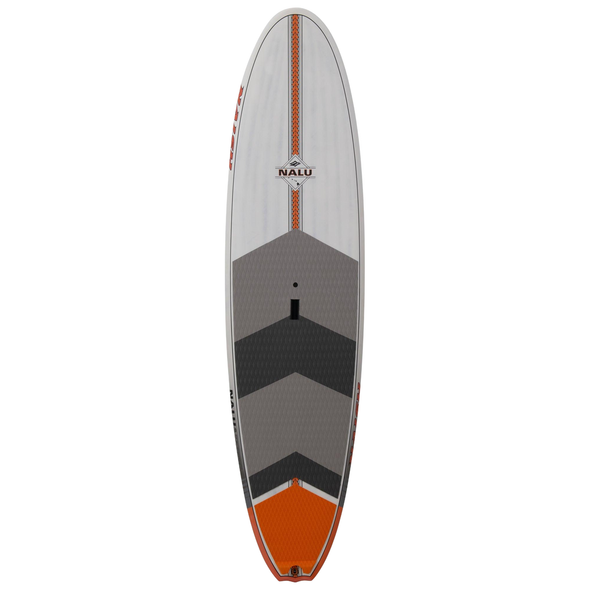 2024 Nalu S-Glass - Naish.com