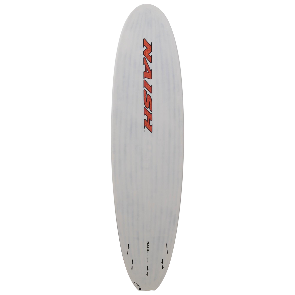 2024 Nalu S-Glass - Naish.com