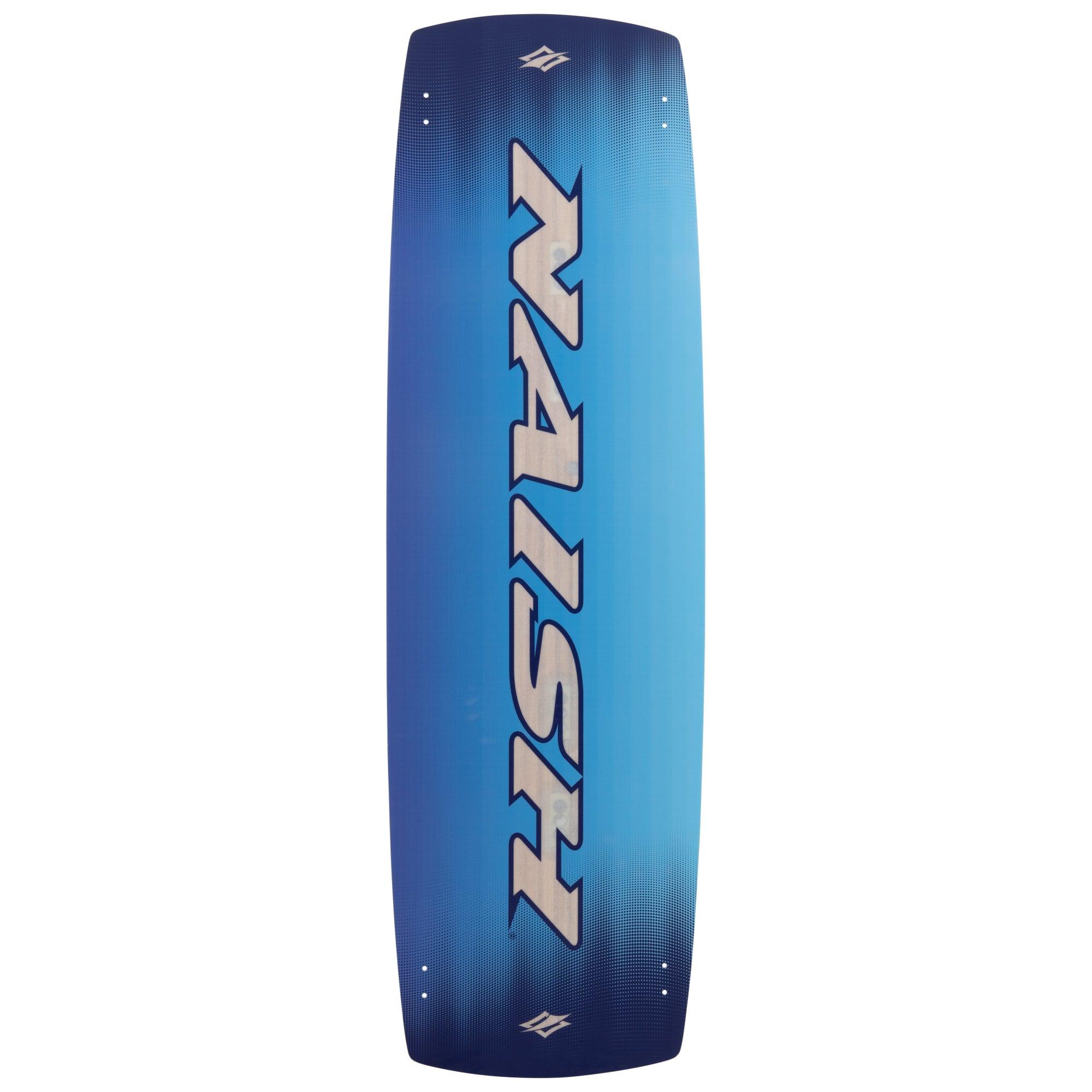 2024 Orbit - Naish.com