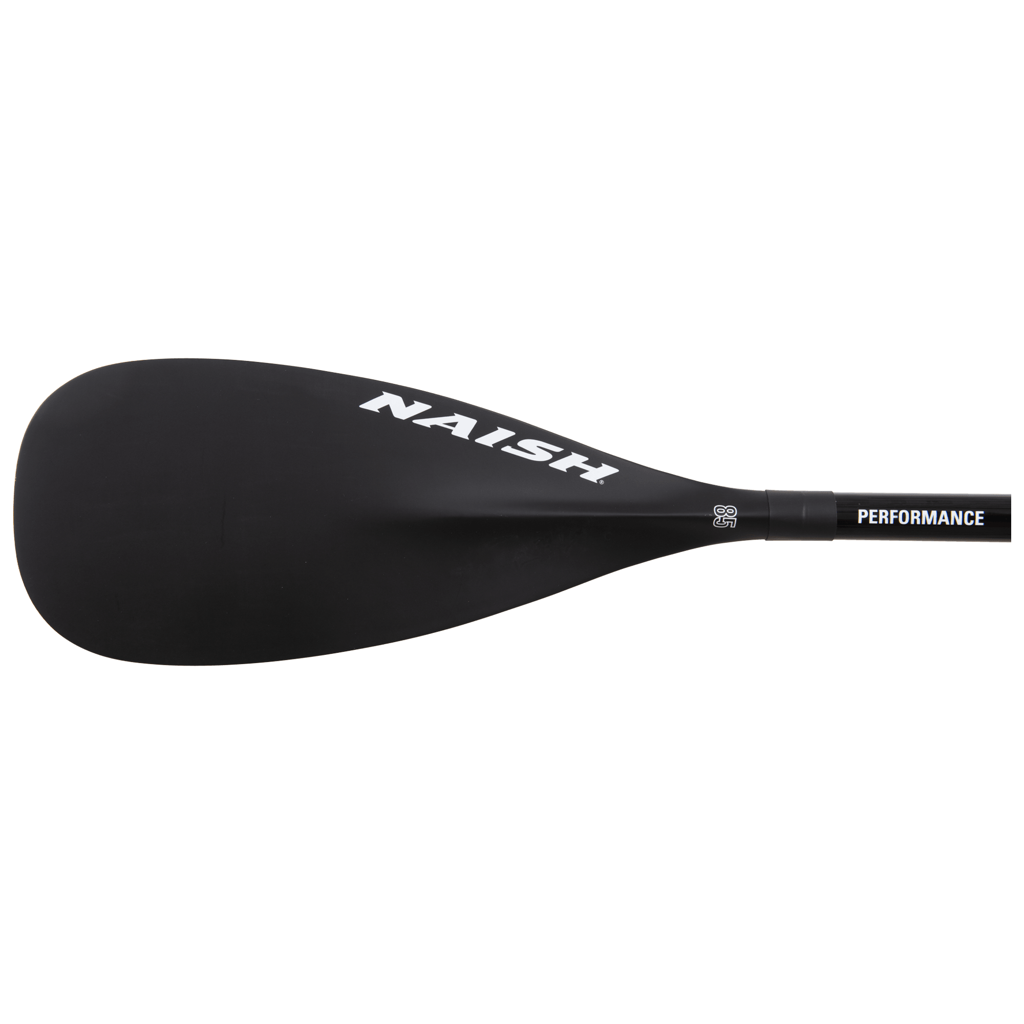 2024 Performance - Naish.com