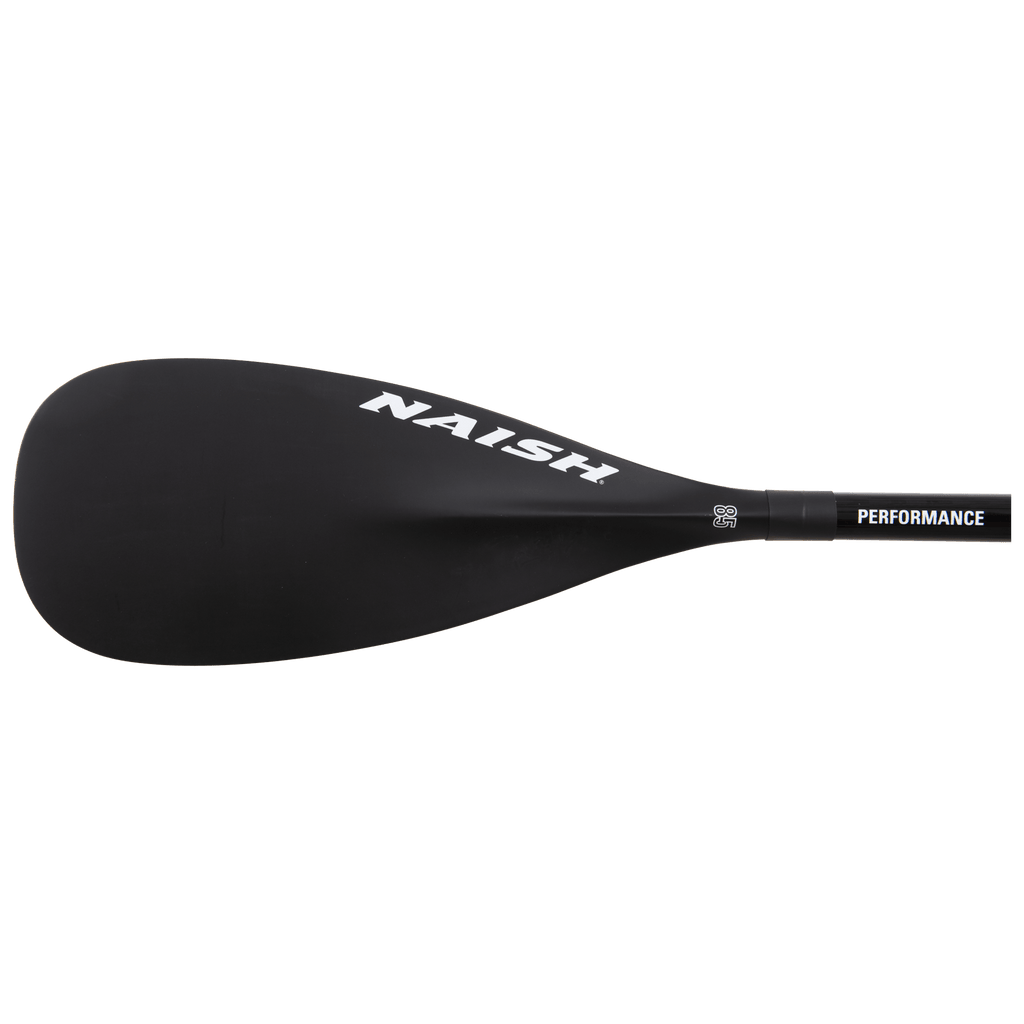 ファッション 通販 2024-performance-naish-com-1. サーフィン・ボディボード