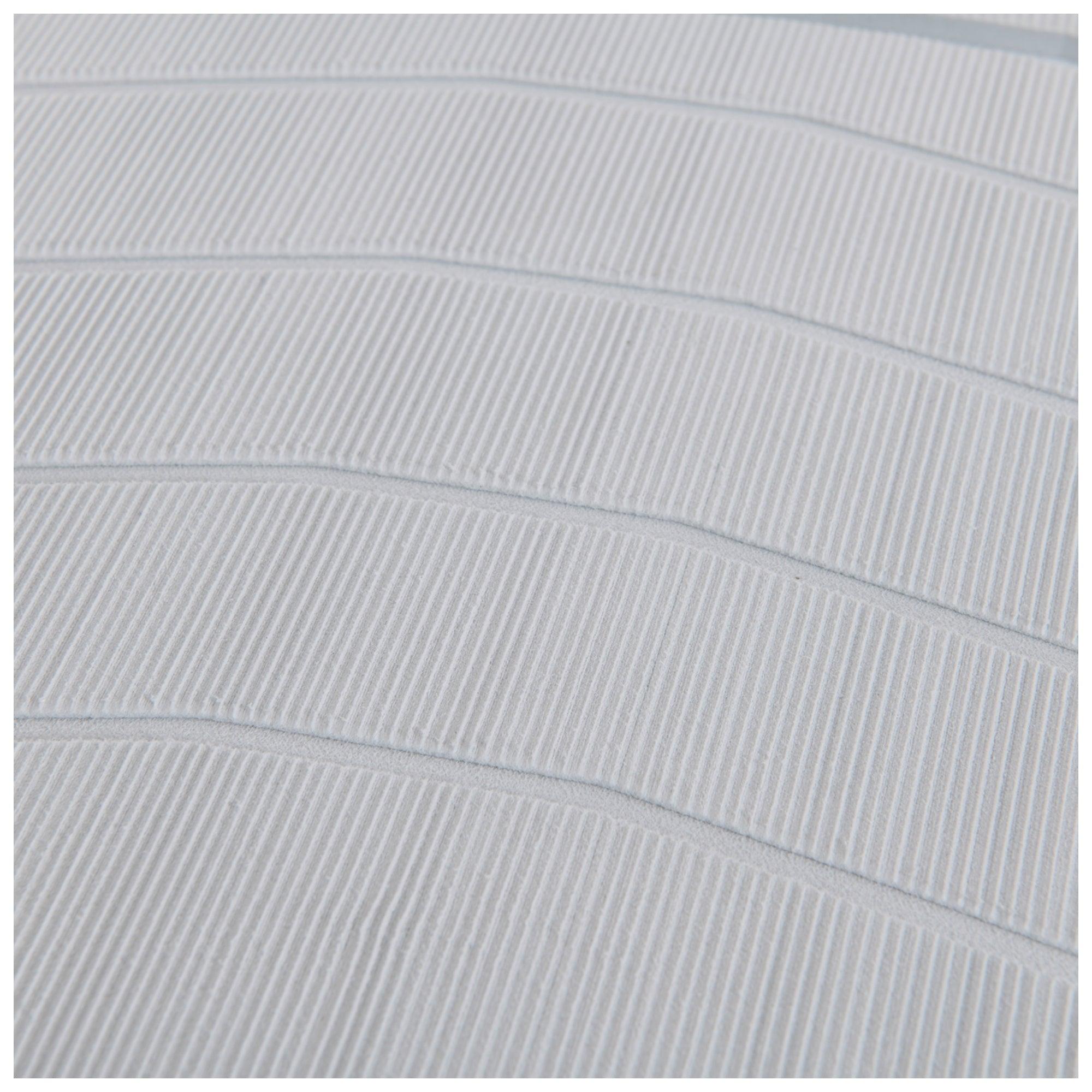 2024 Strapless Wonder - Naish.com