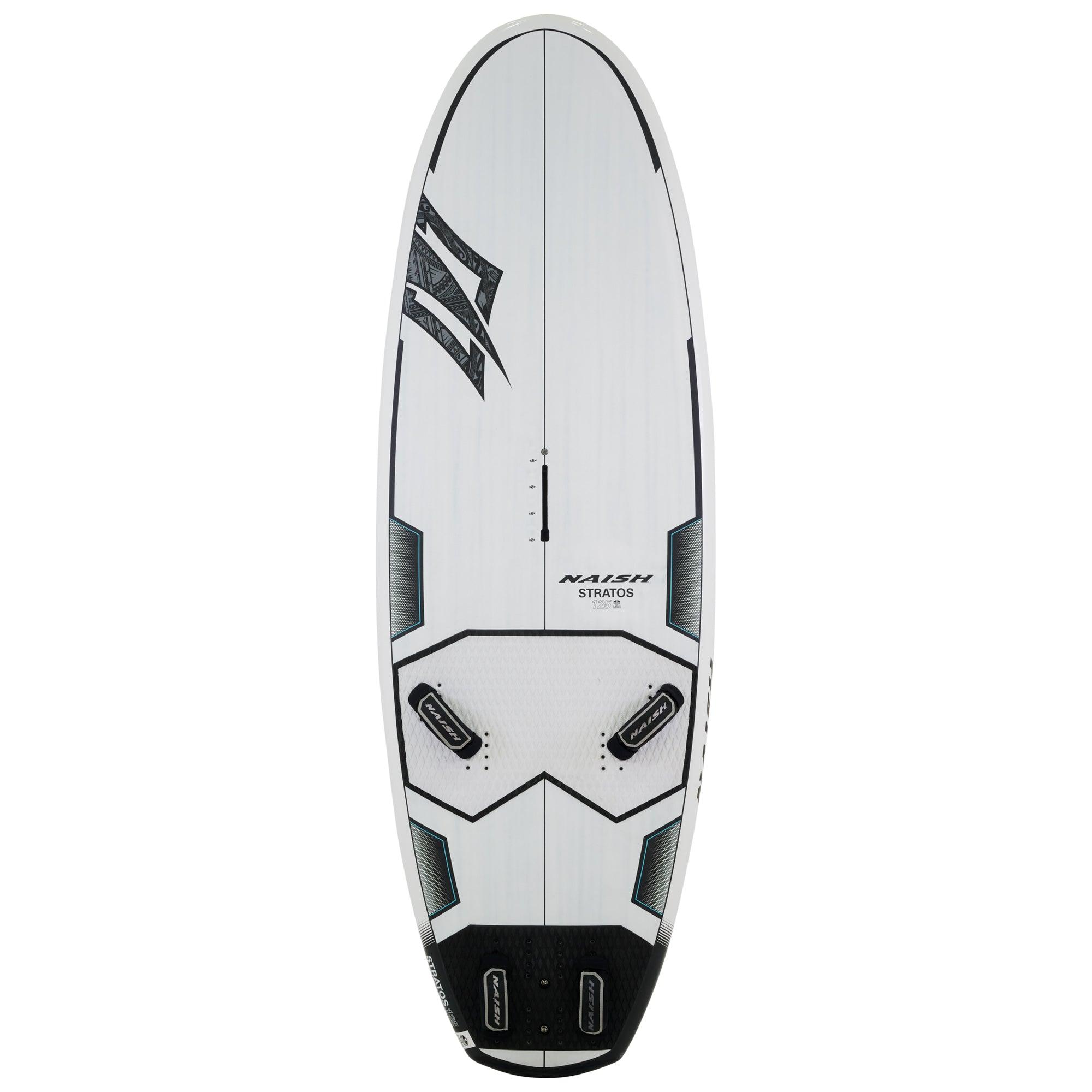 2024 Stratos - Naish.com