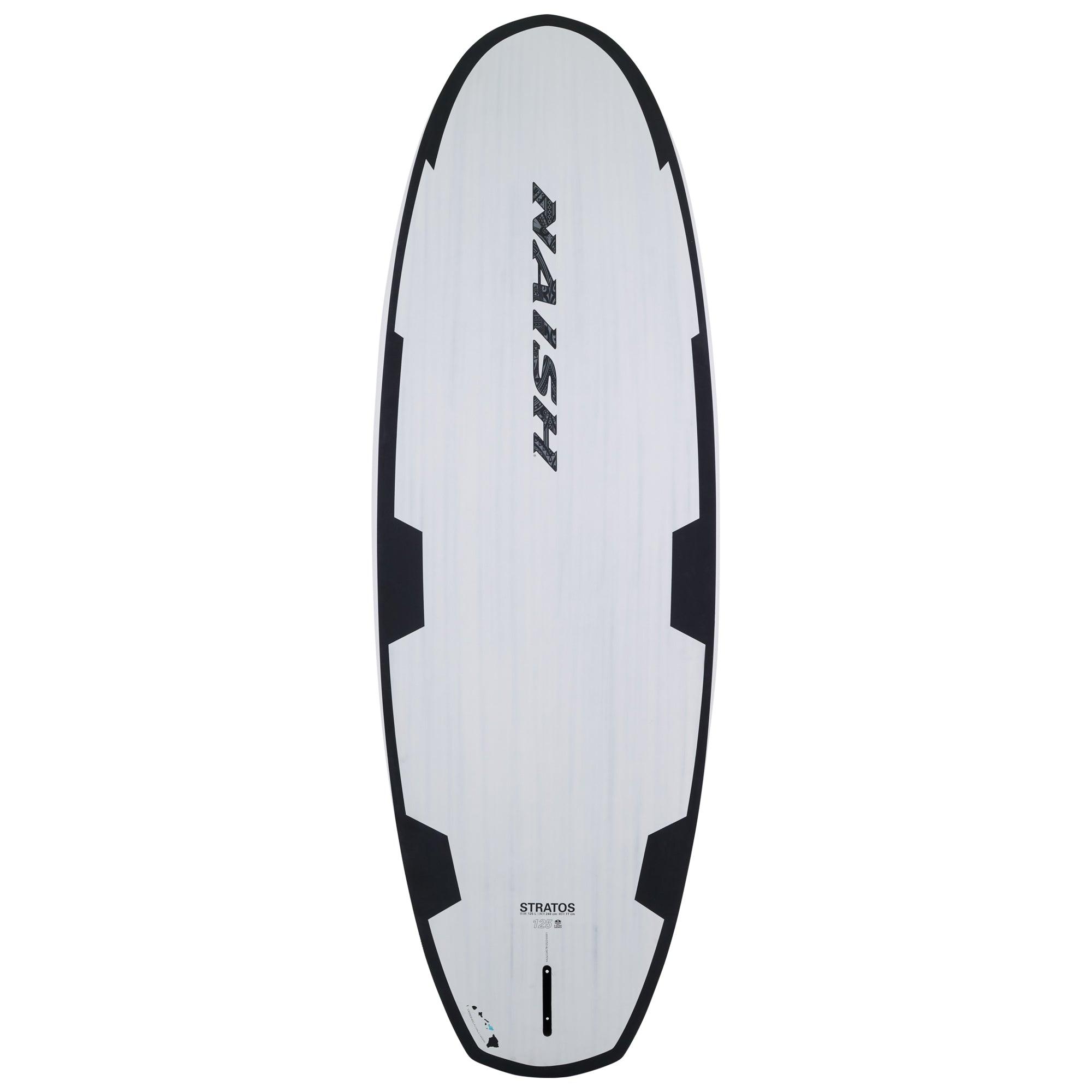 2024 Stratos - Naish.com