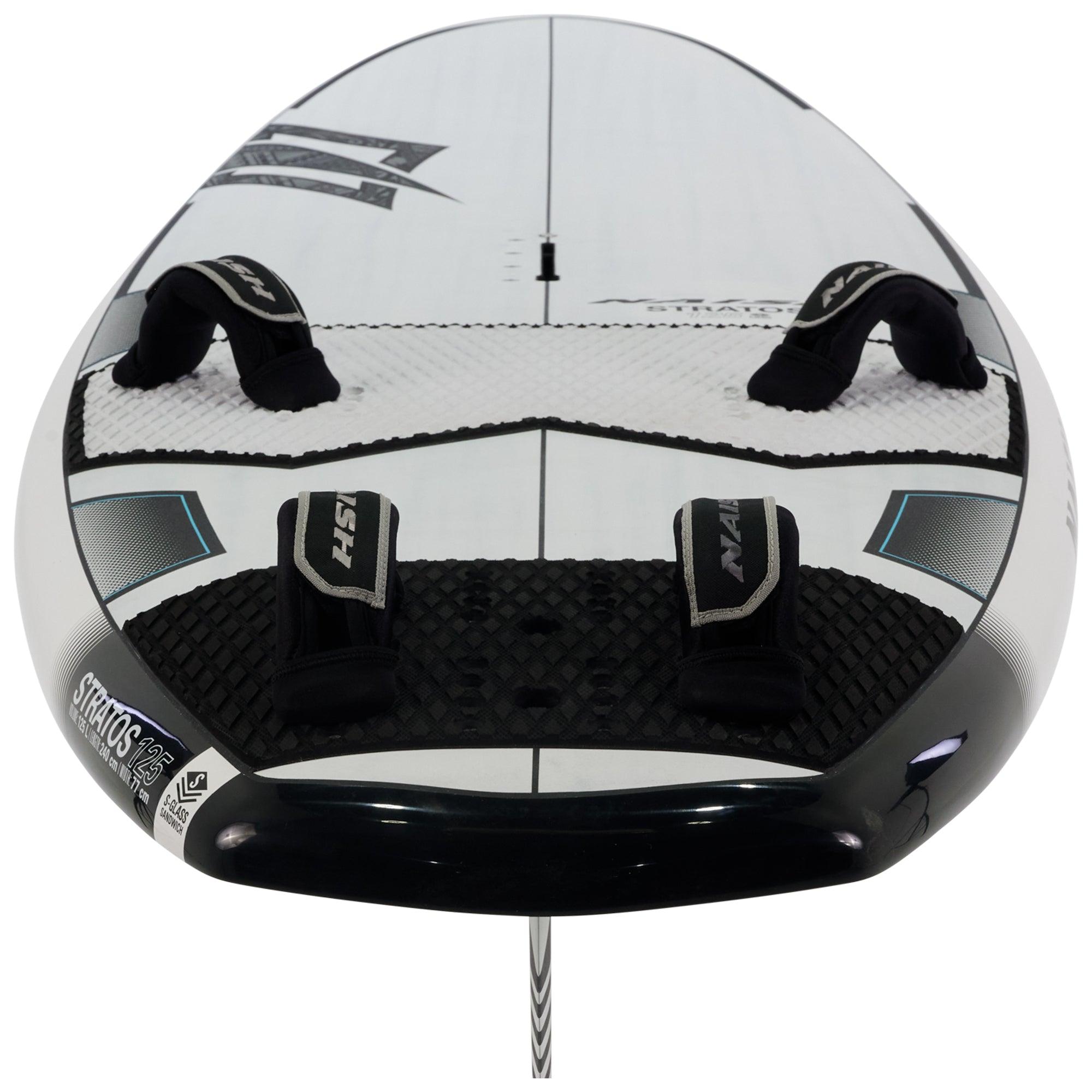 2024 Stratos - Naish.com