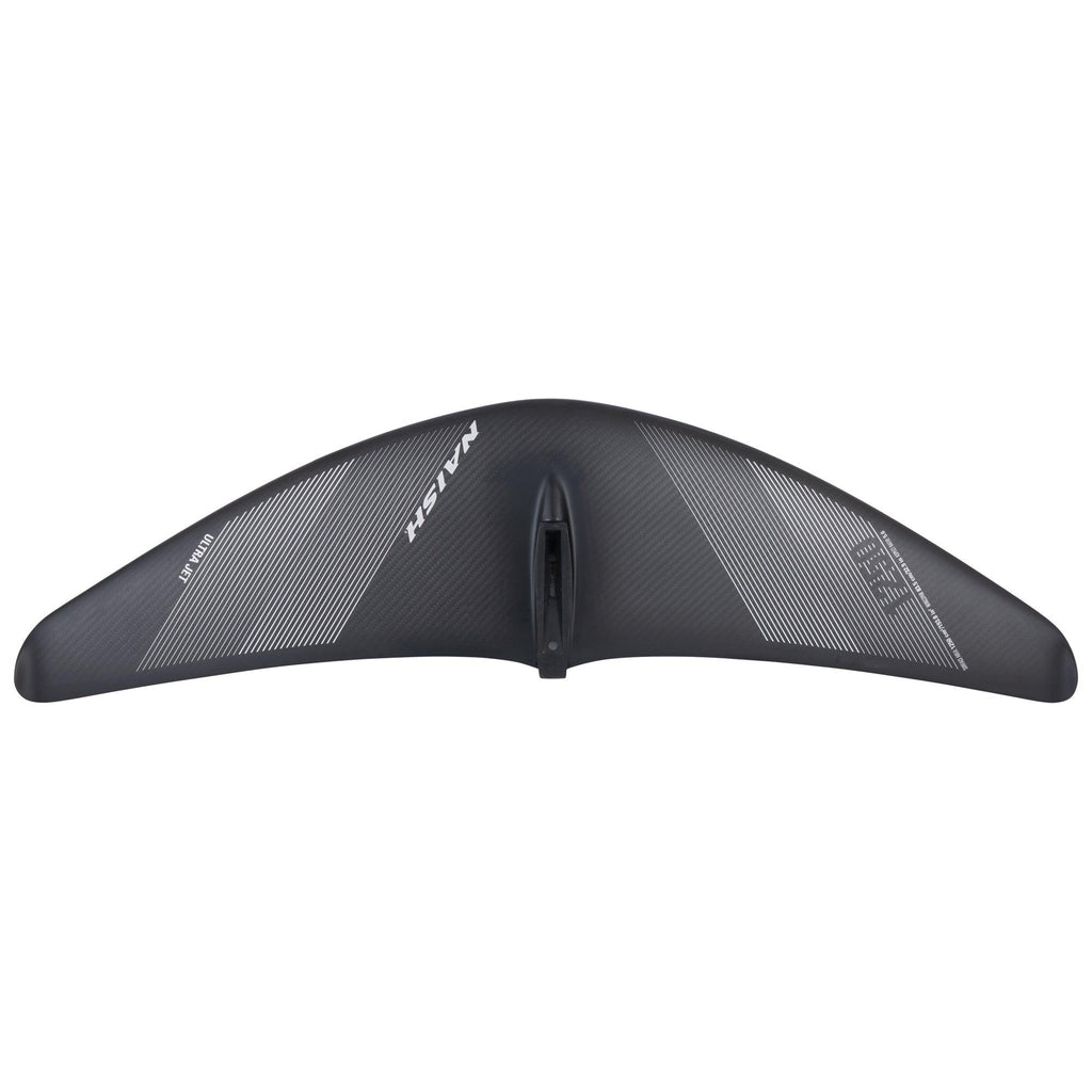 2024-ultra-jet-foil-front-wing 