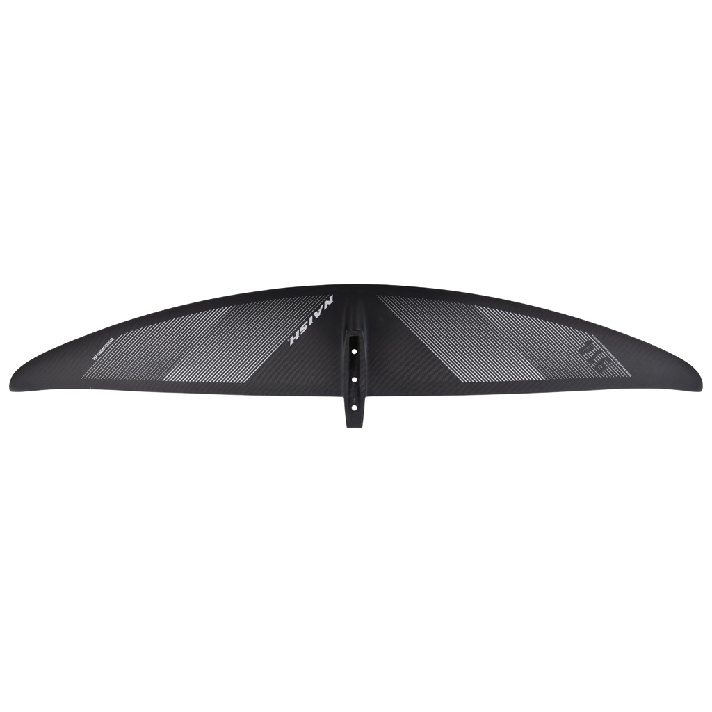 Wind/Wing HA 914 Front Wing