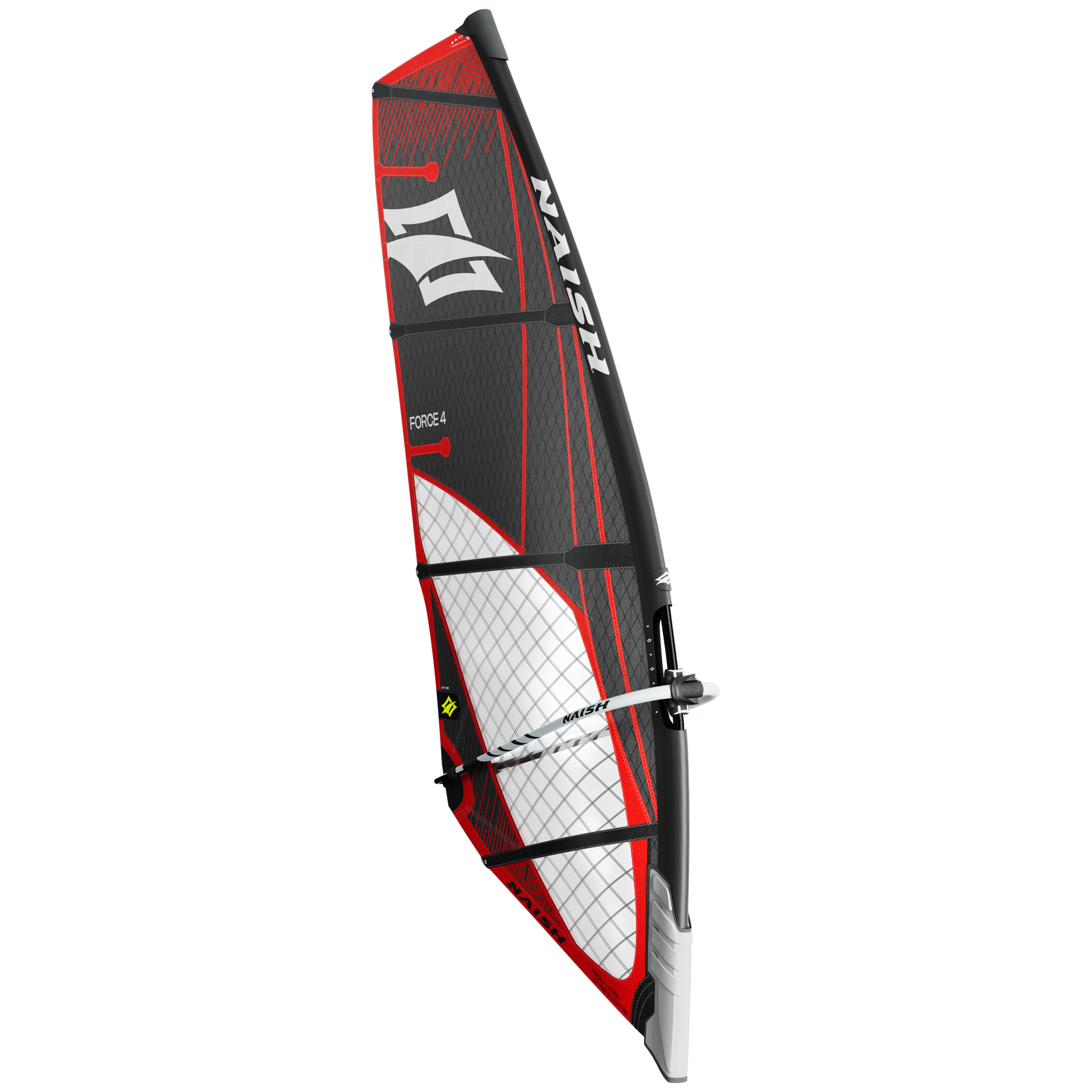 Force 4