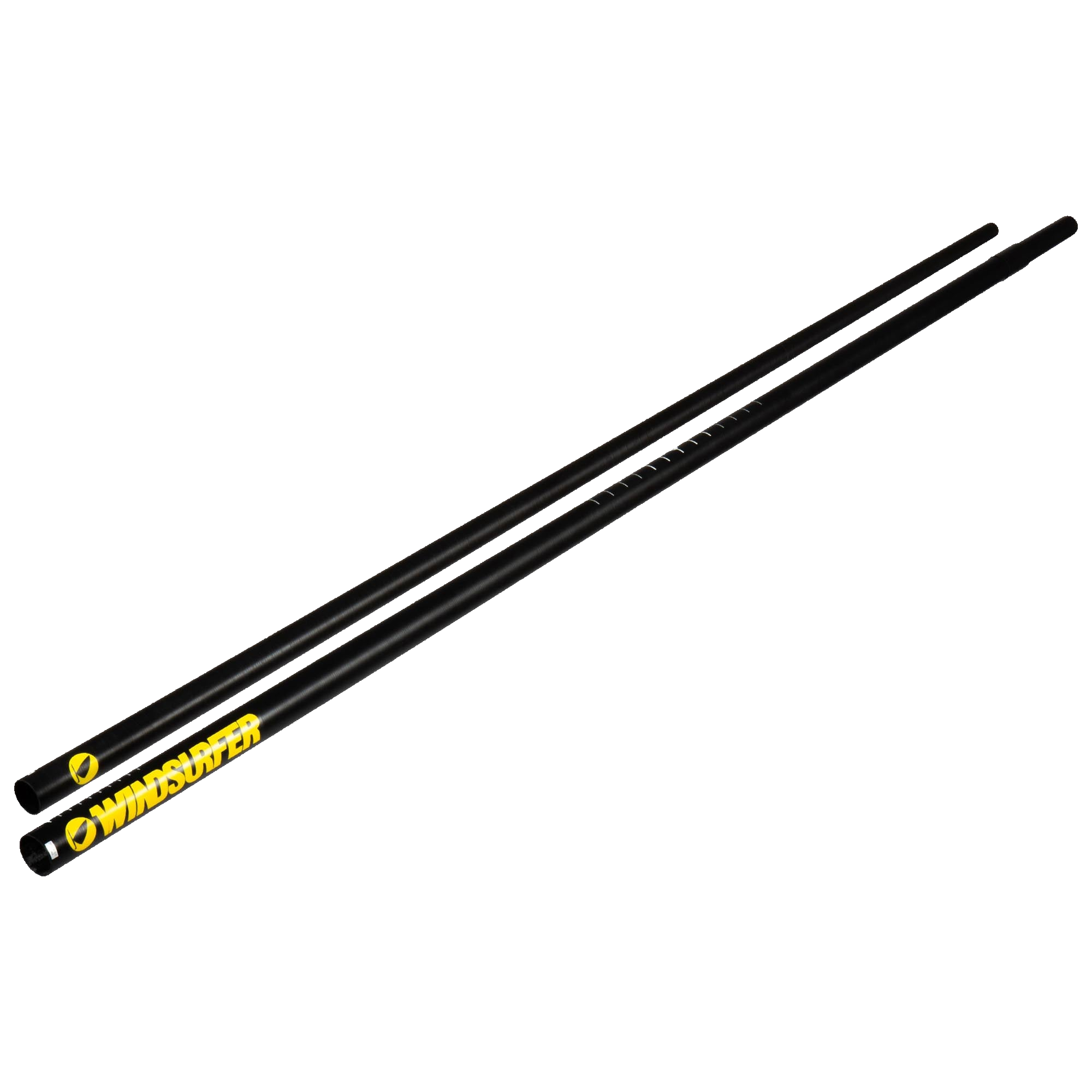 Windsurfer LT Rigparts
