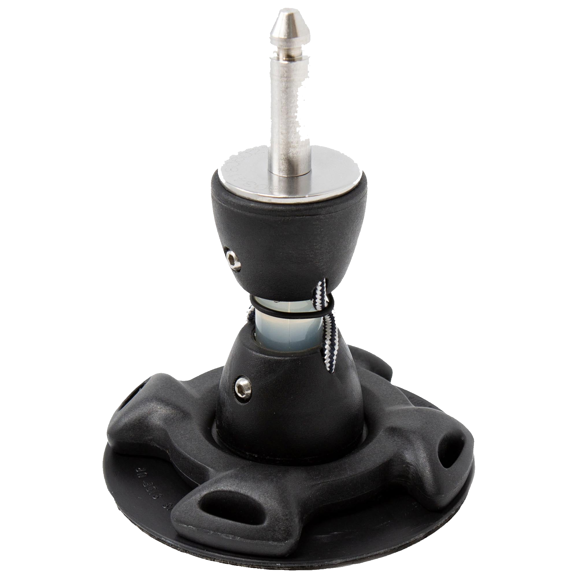 Windsurfer LT Rigparts