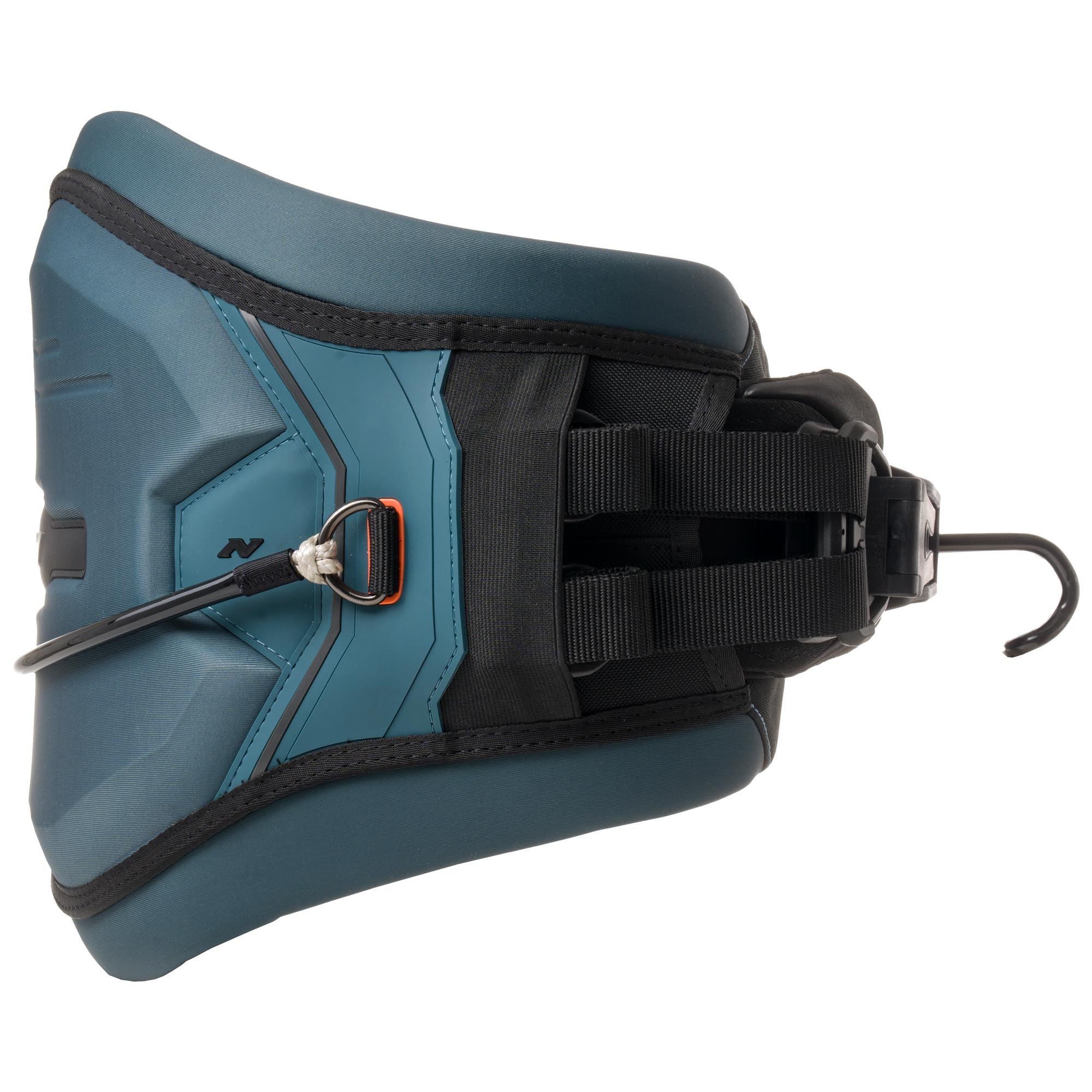 Arsenal Kitesurf Harness