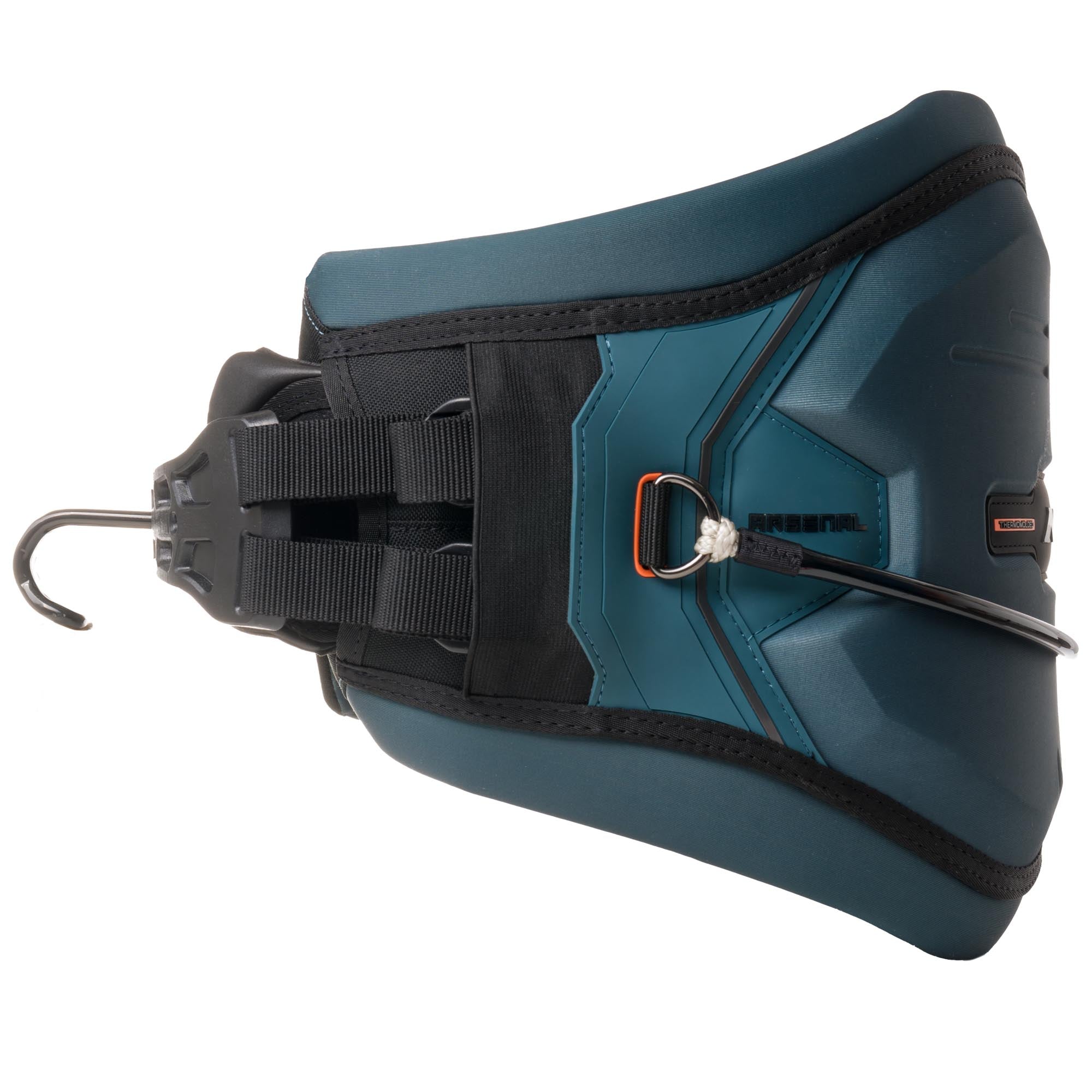 Arsenal Kitesurf Harness