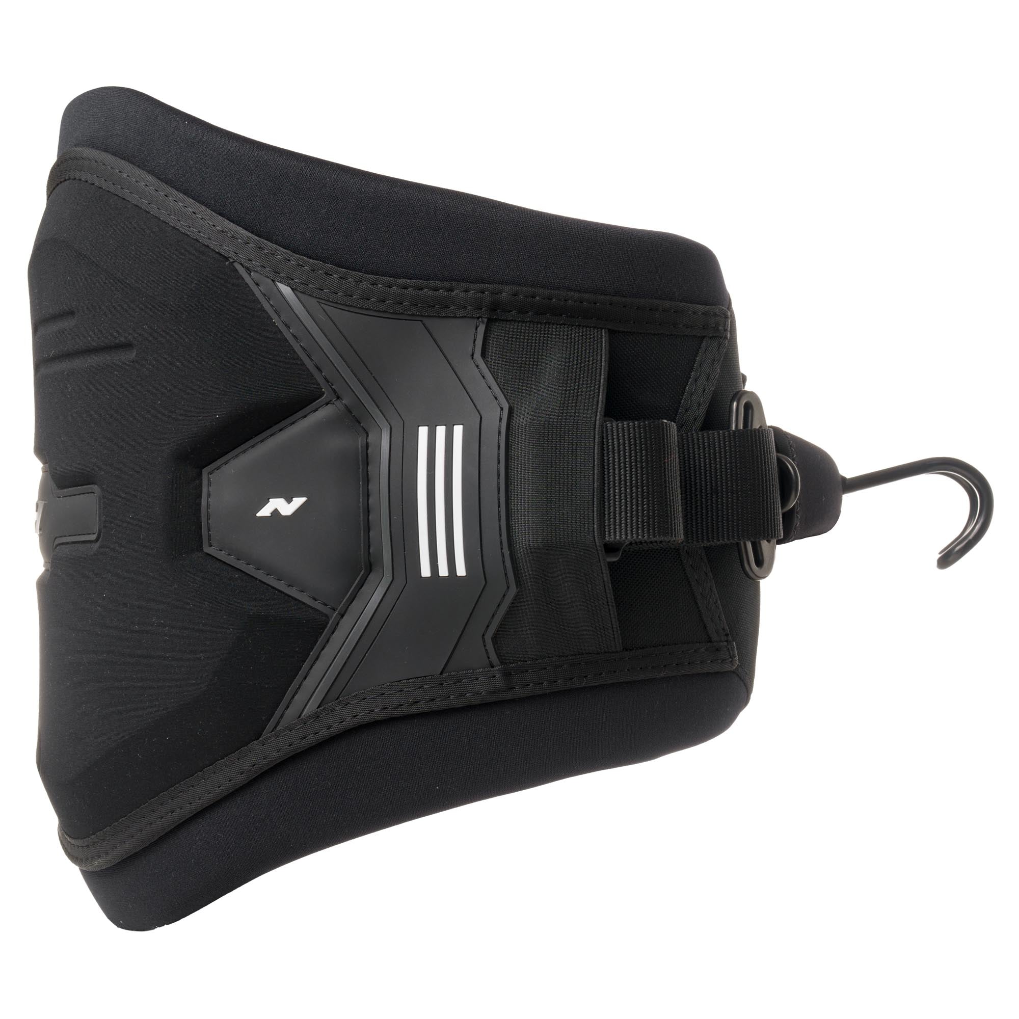 Force Windsurf Harness