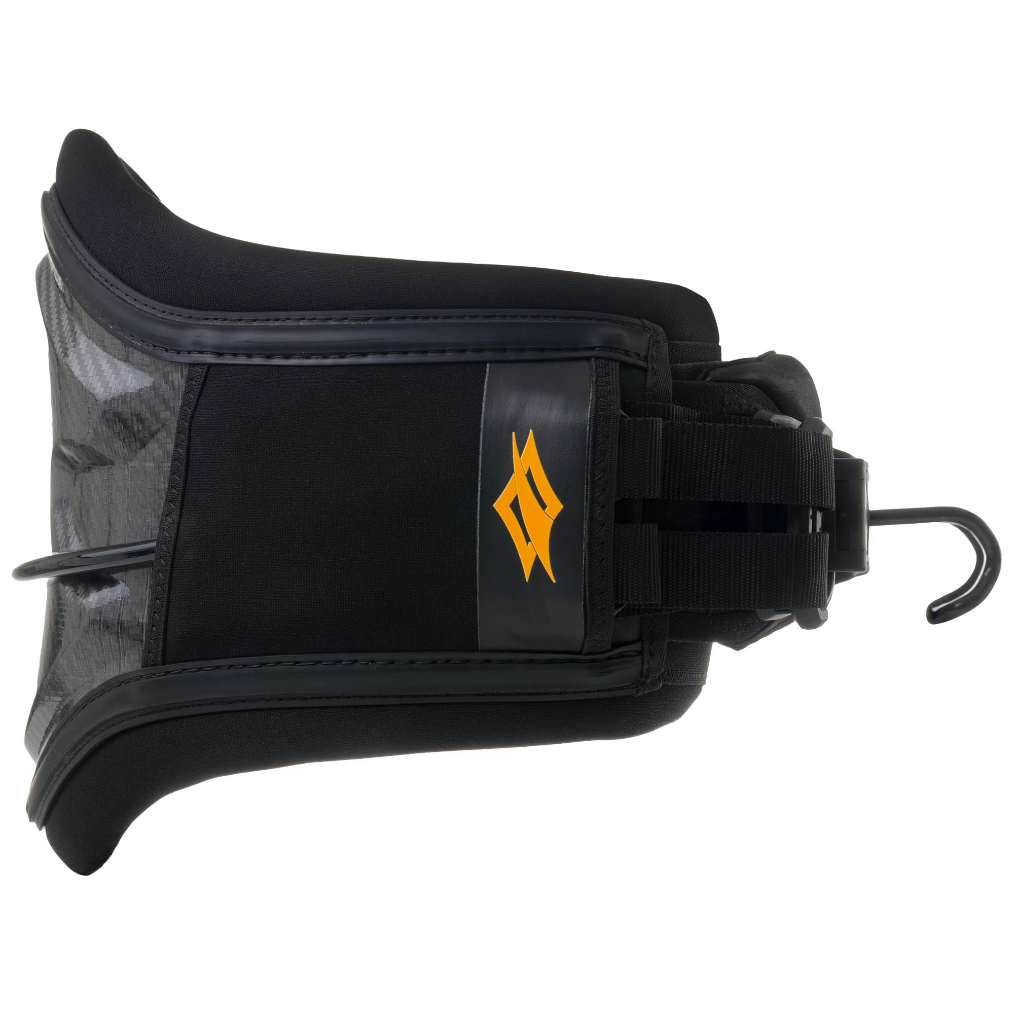 Assassin Kite Hardback Harness