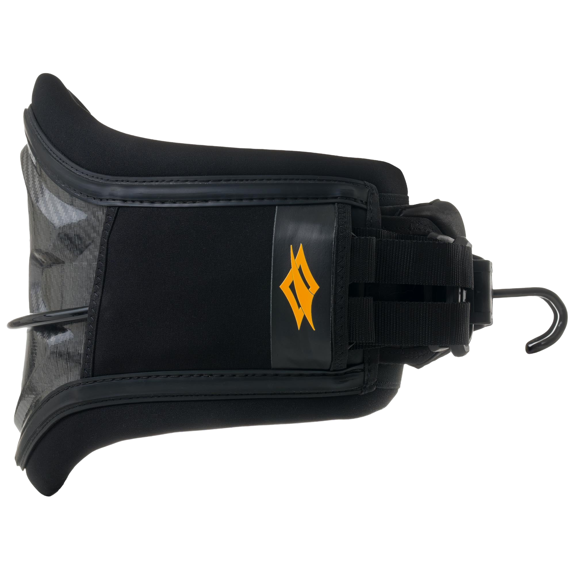 Assassin Kite Hardback Harness
