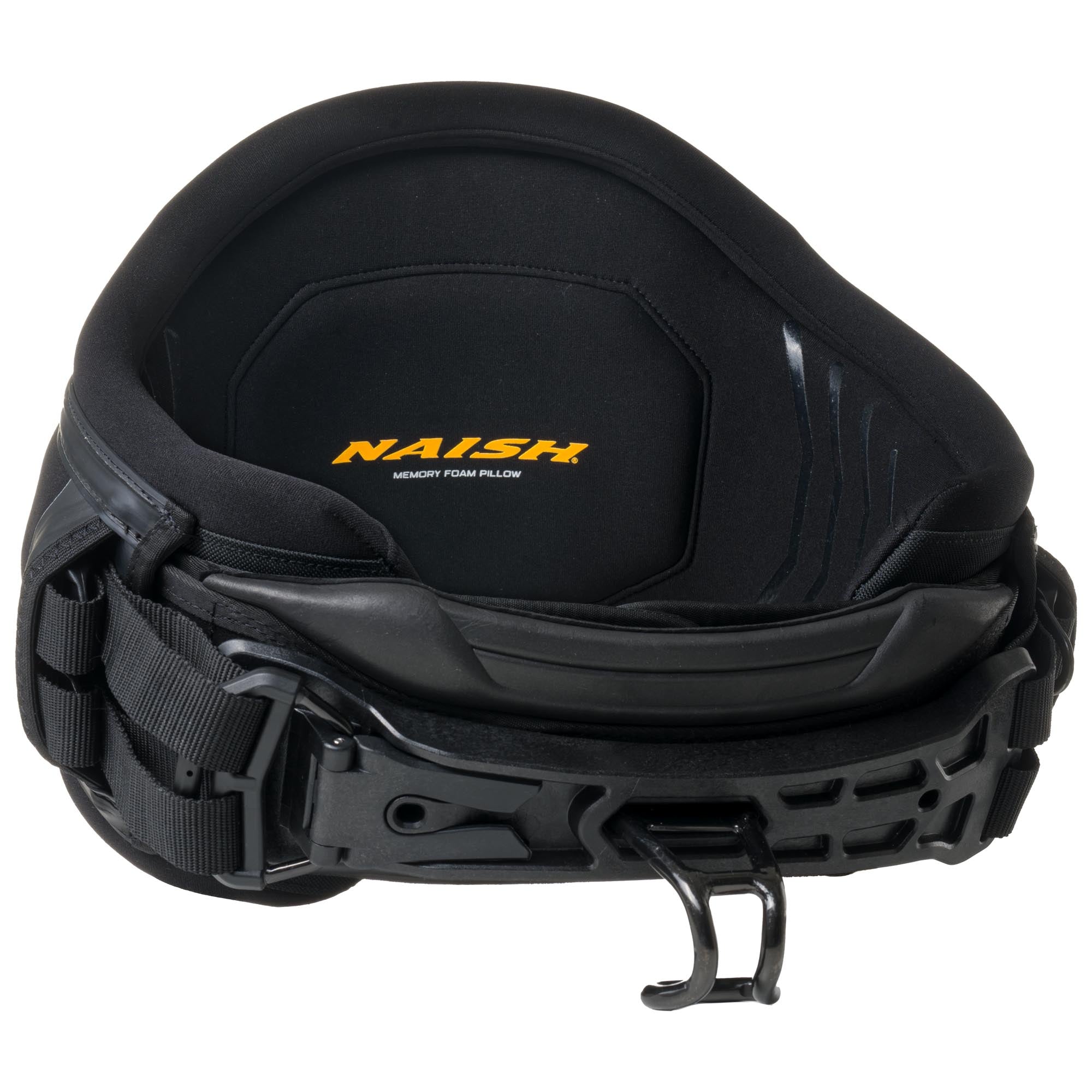 Assassin Kite Hardback Harness