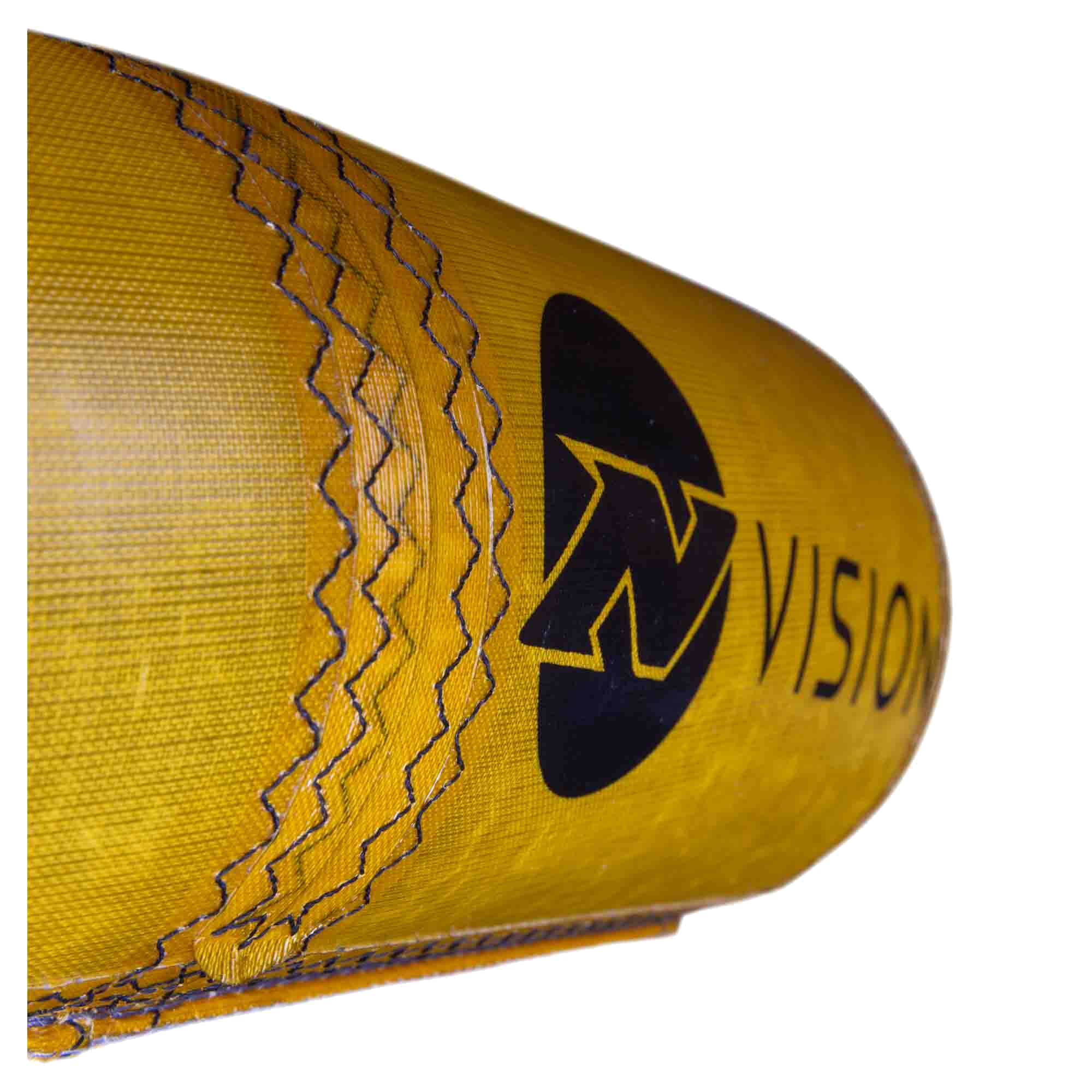 2024 ADX NVision
