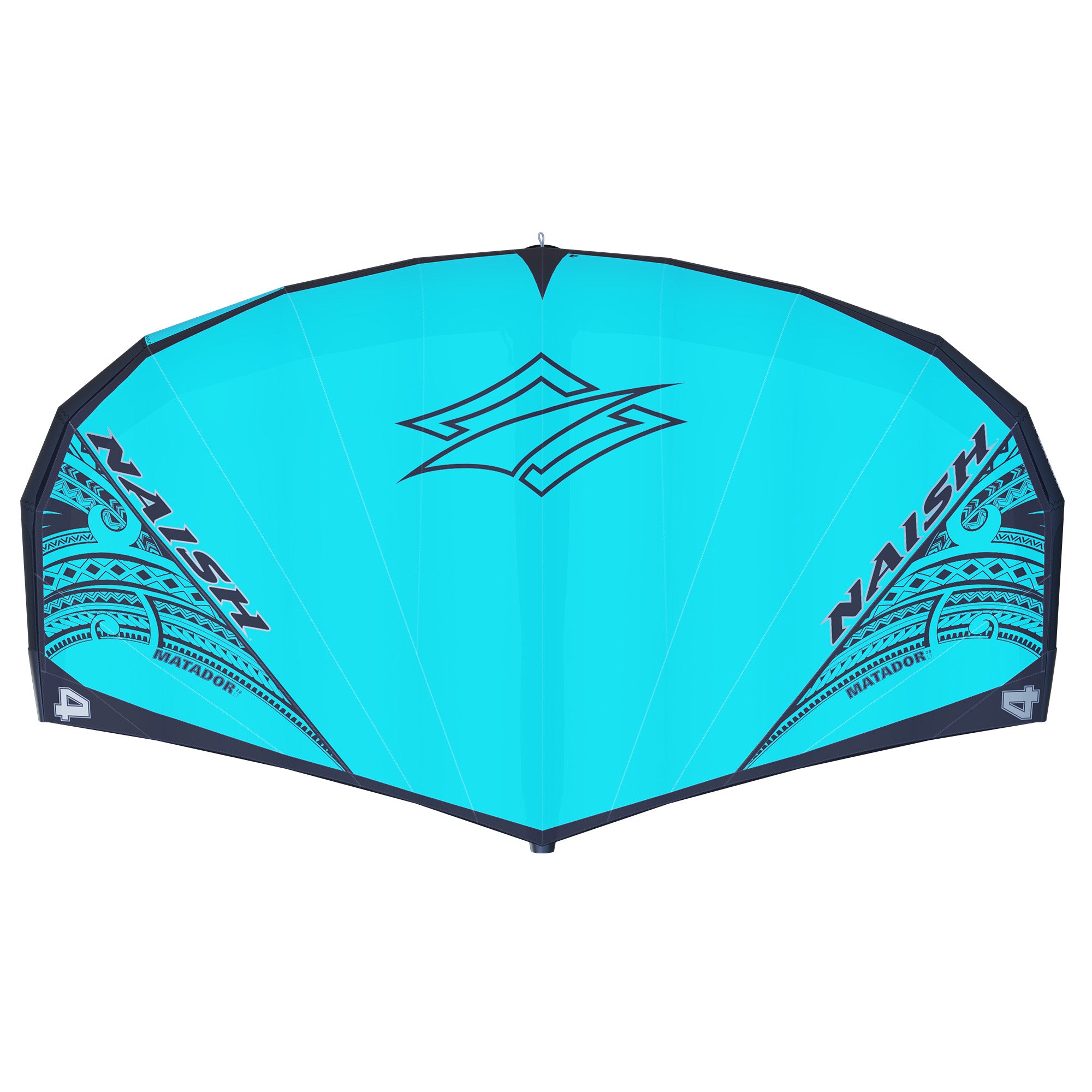 #color_Blue