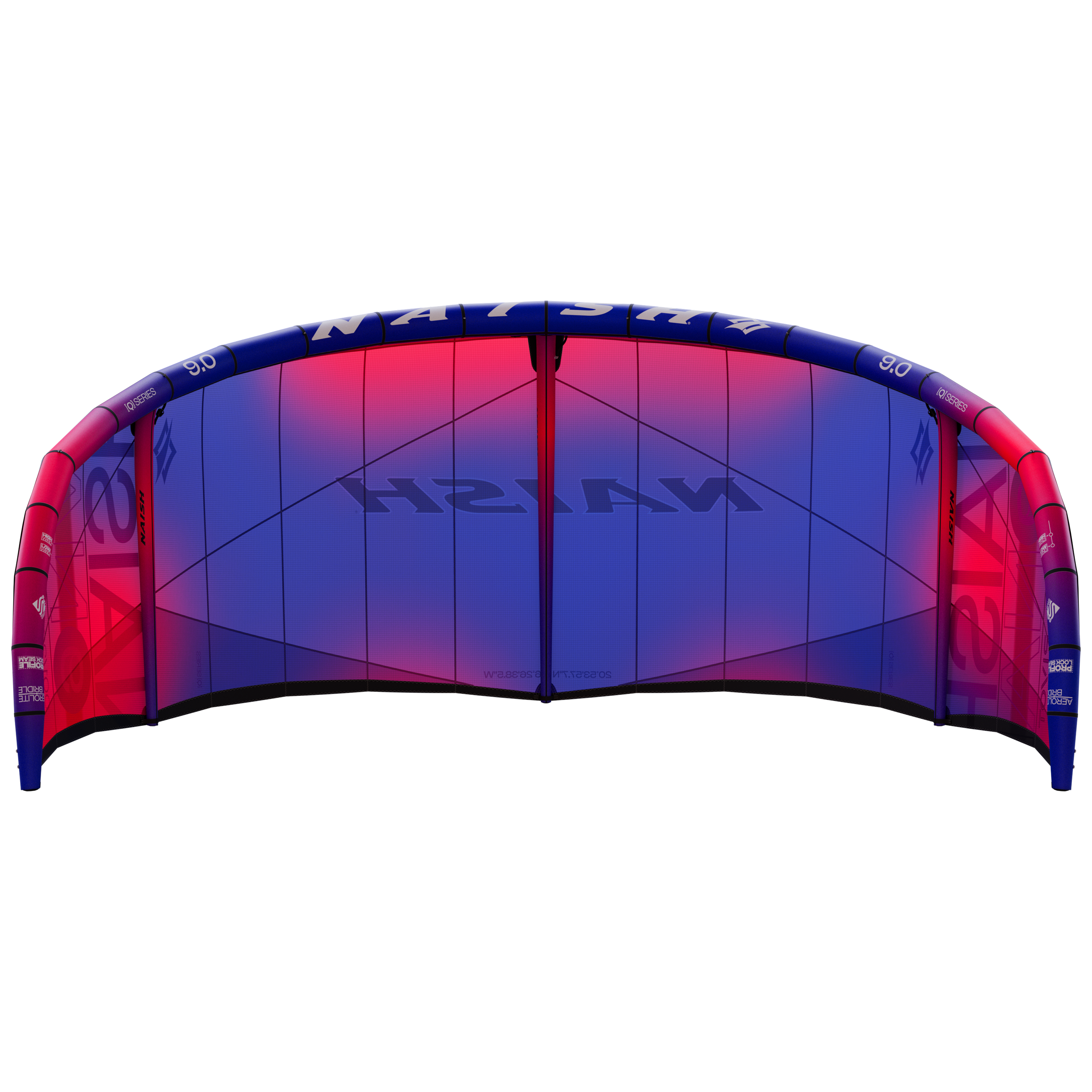 Pivot LTD
