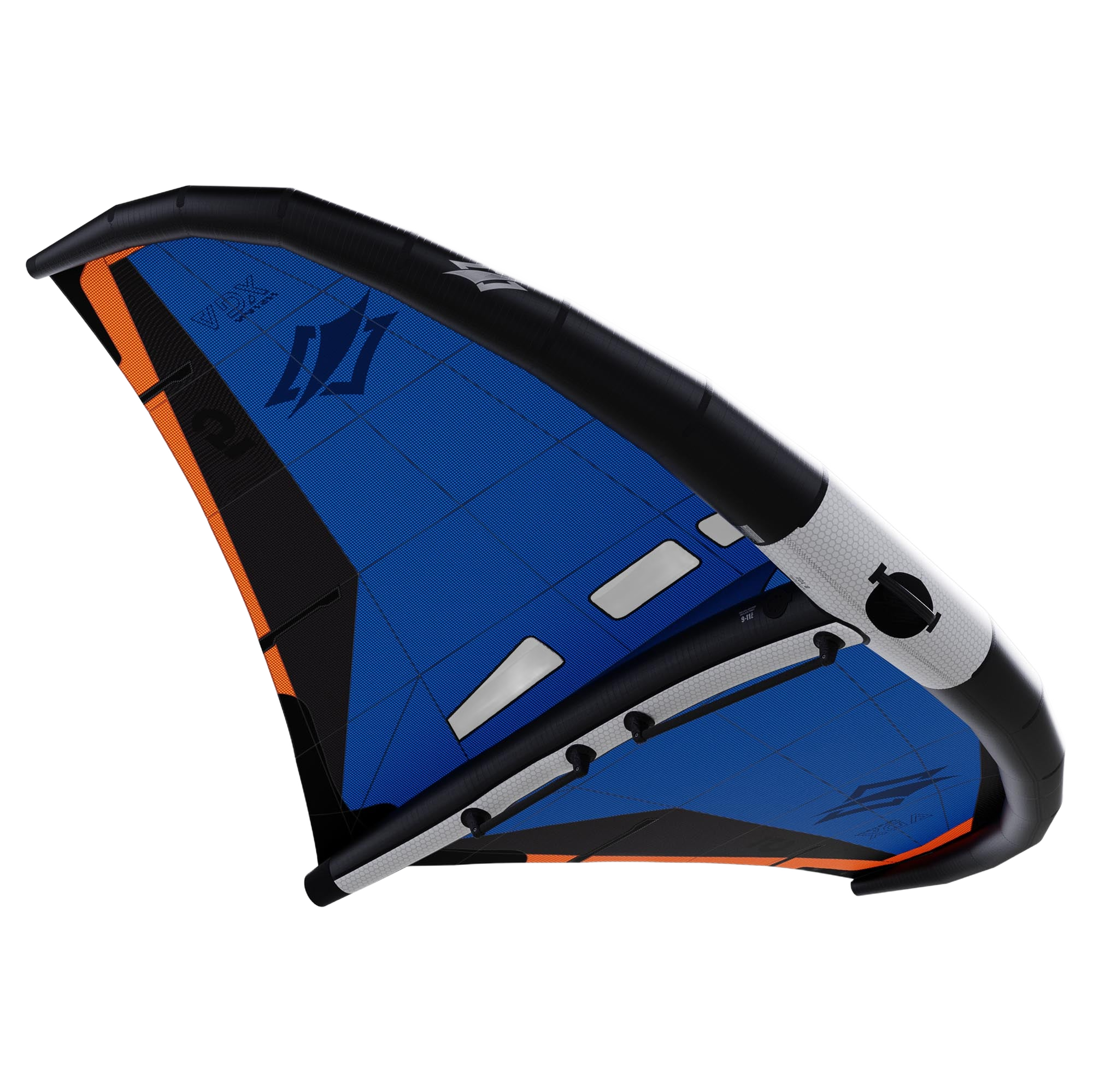 #color_Blue/Black/Orange