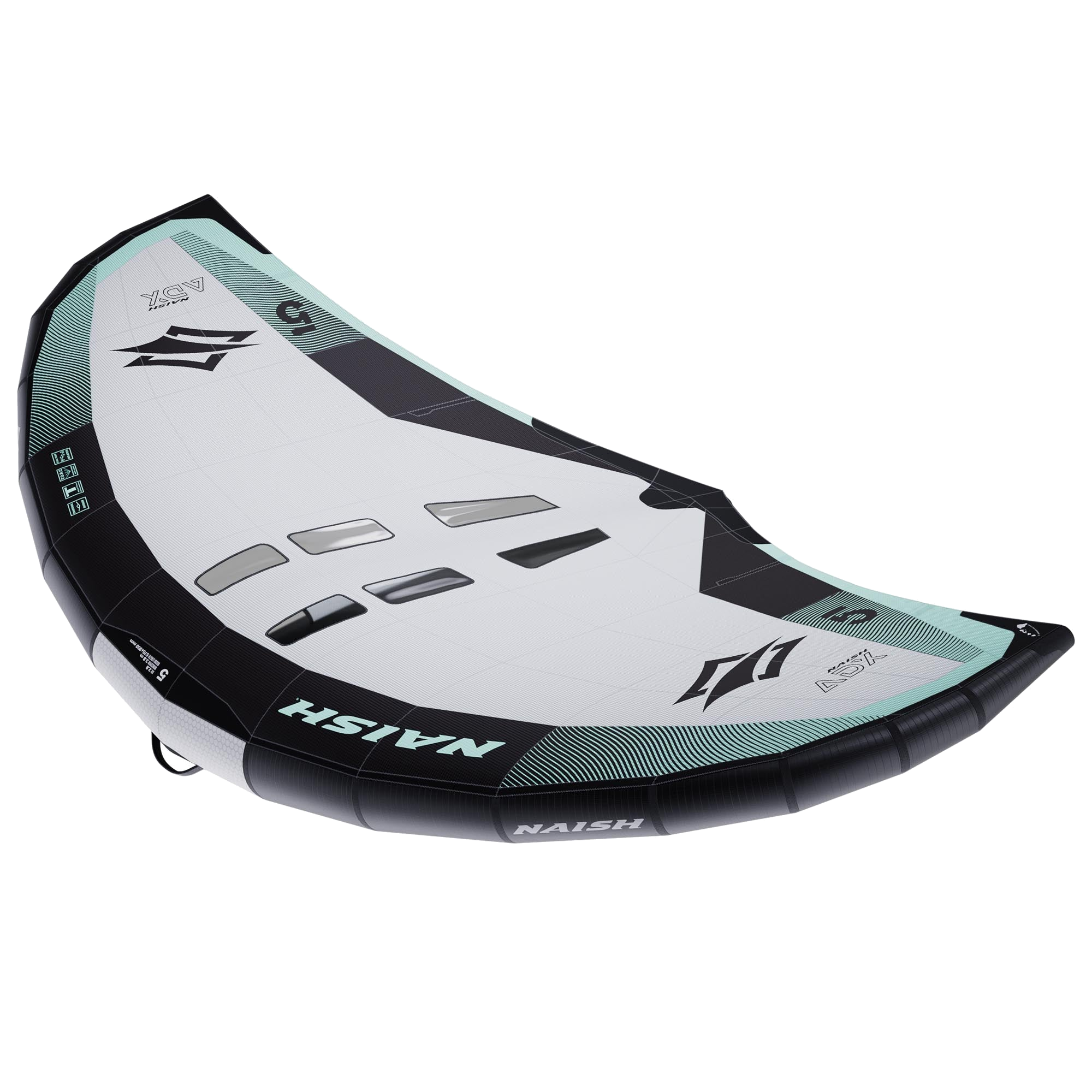#color_Gray/Black/Teal