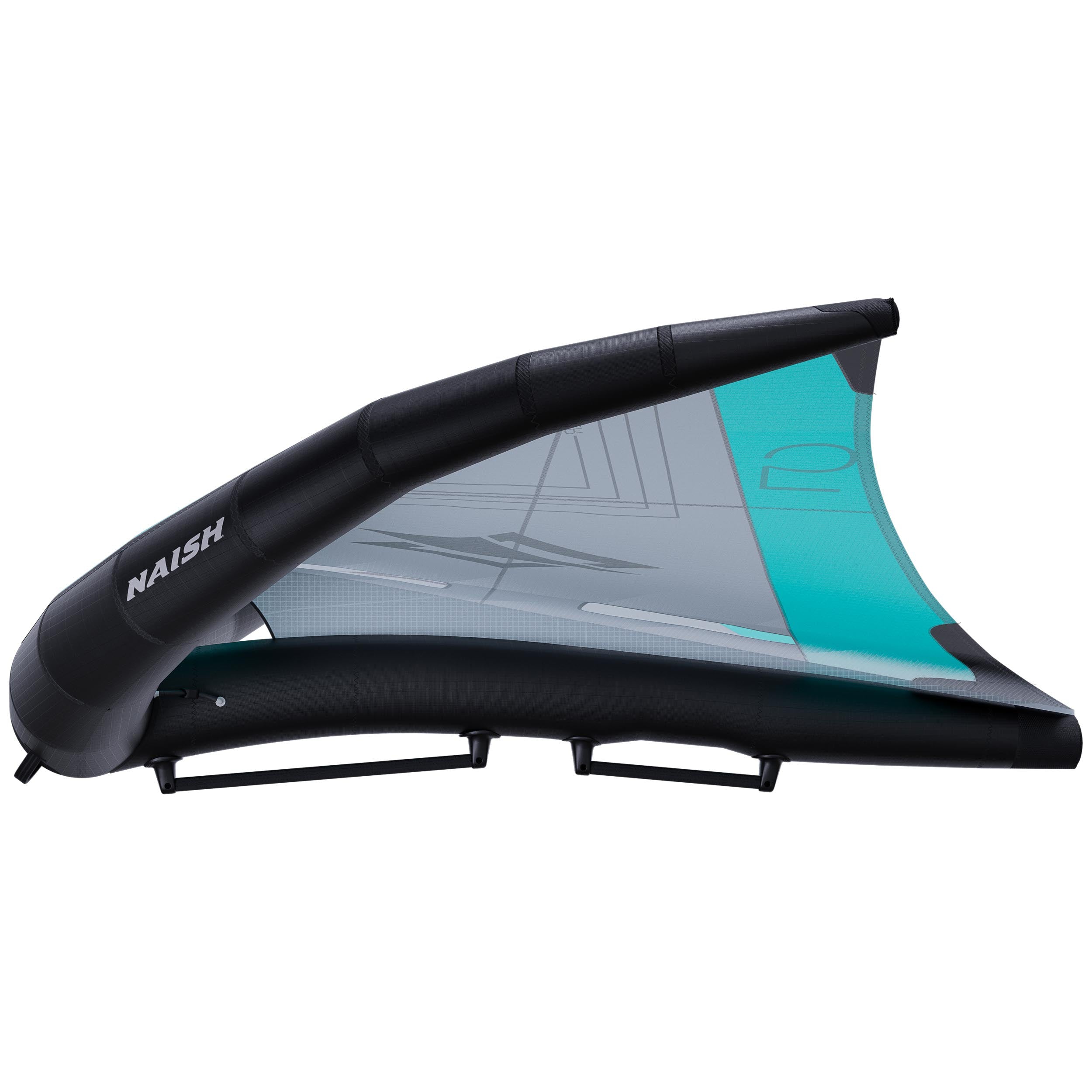 Wingsurfer Package