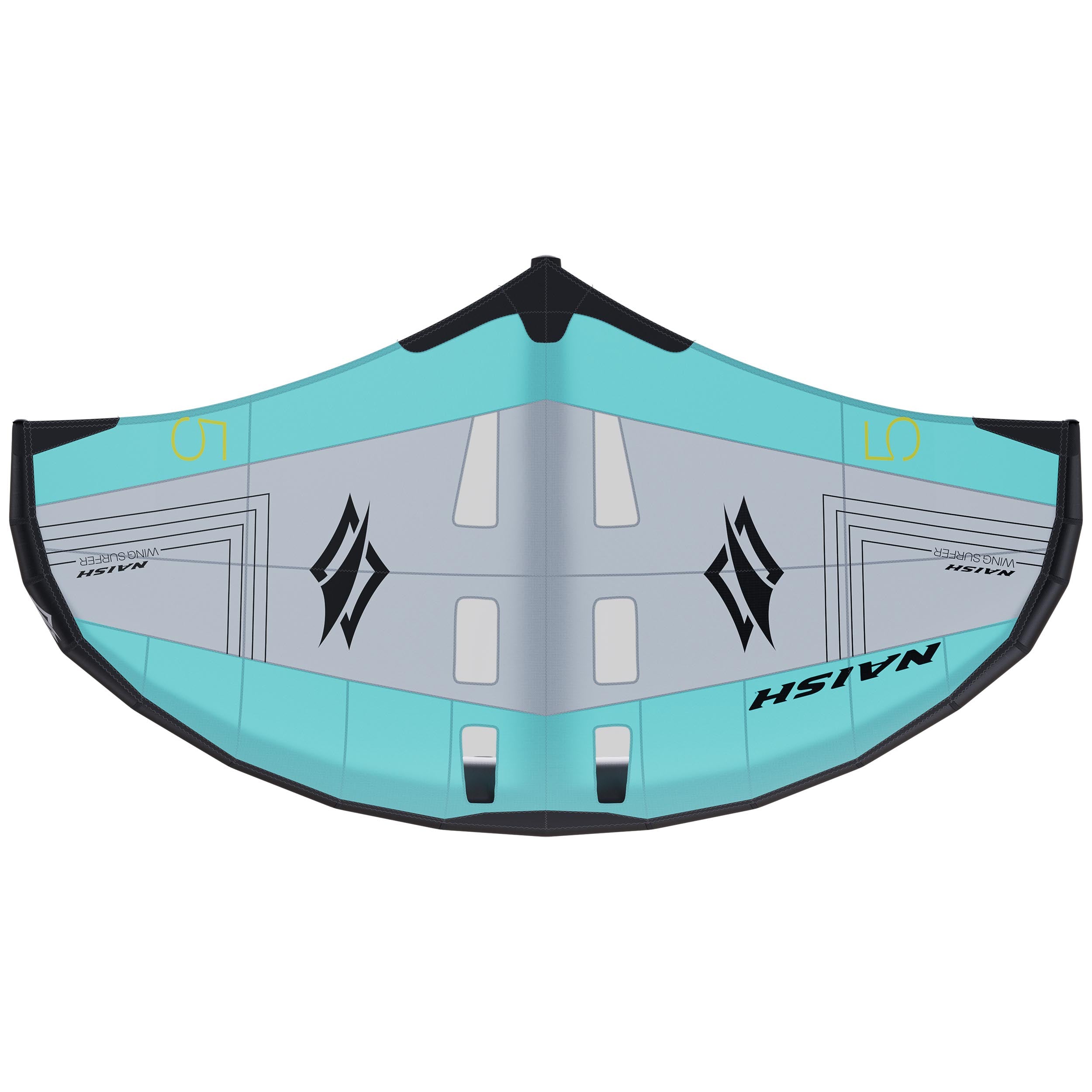 Wingsurfer Package