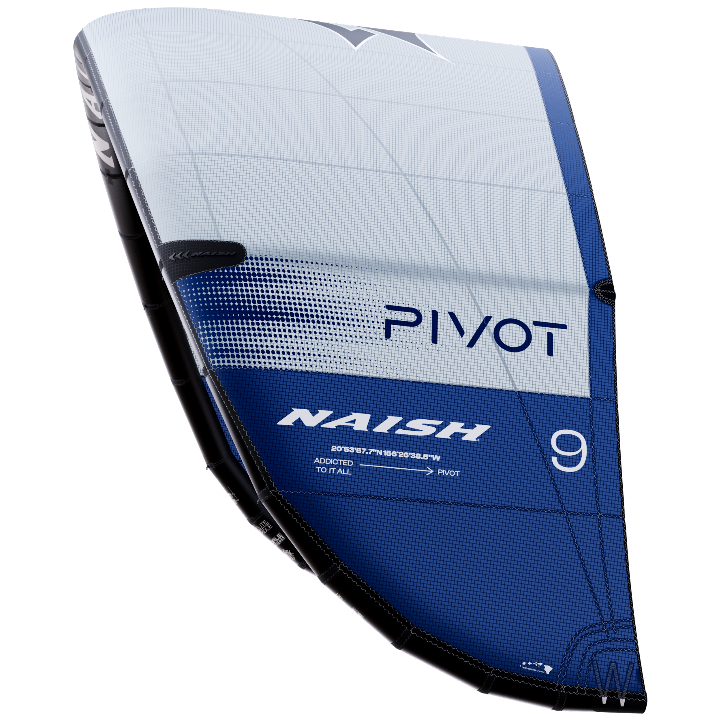 Pivot