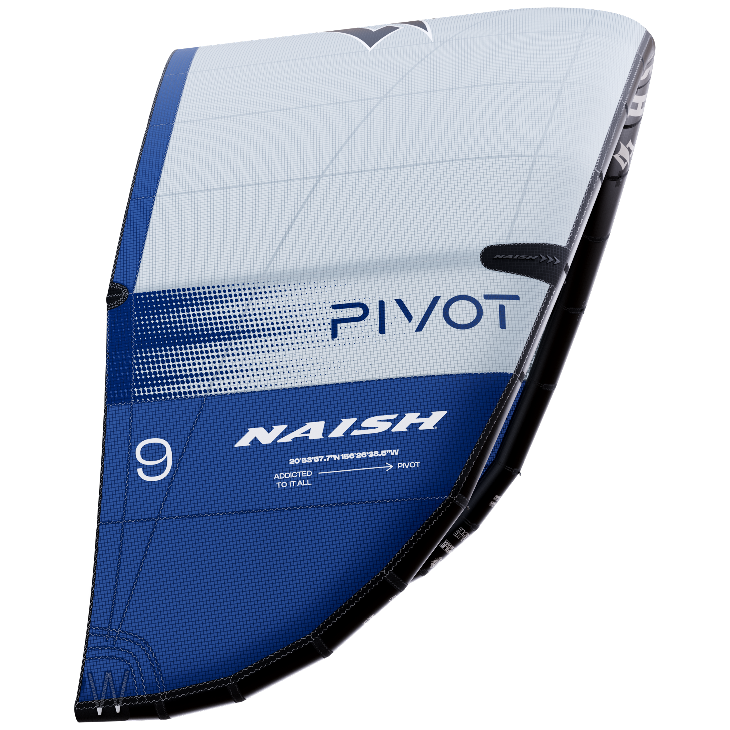 Pivot
