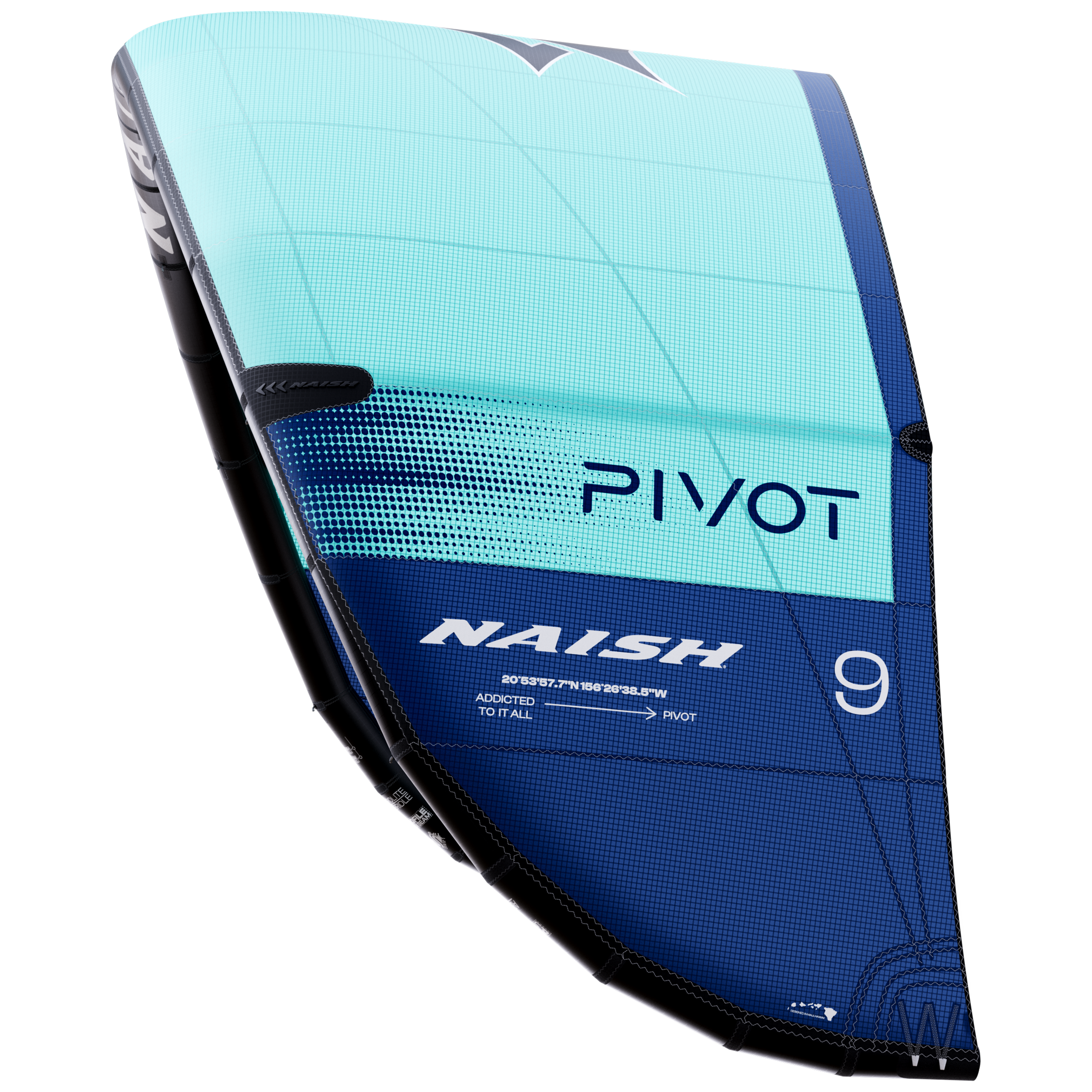 Pivot
