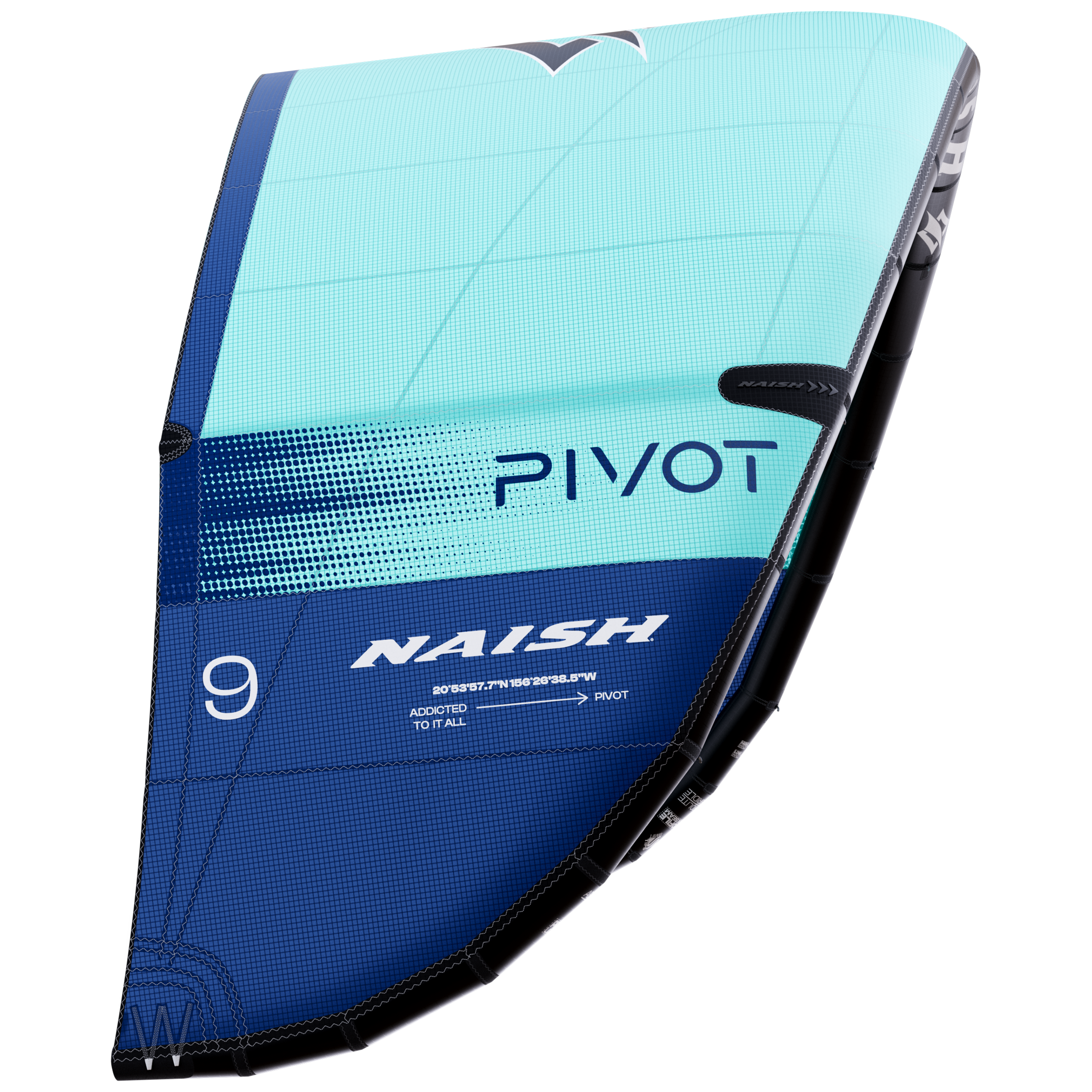 Pivot